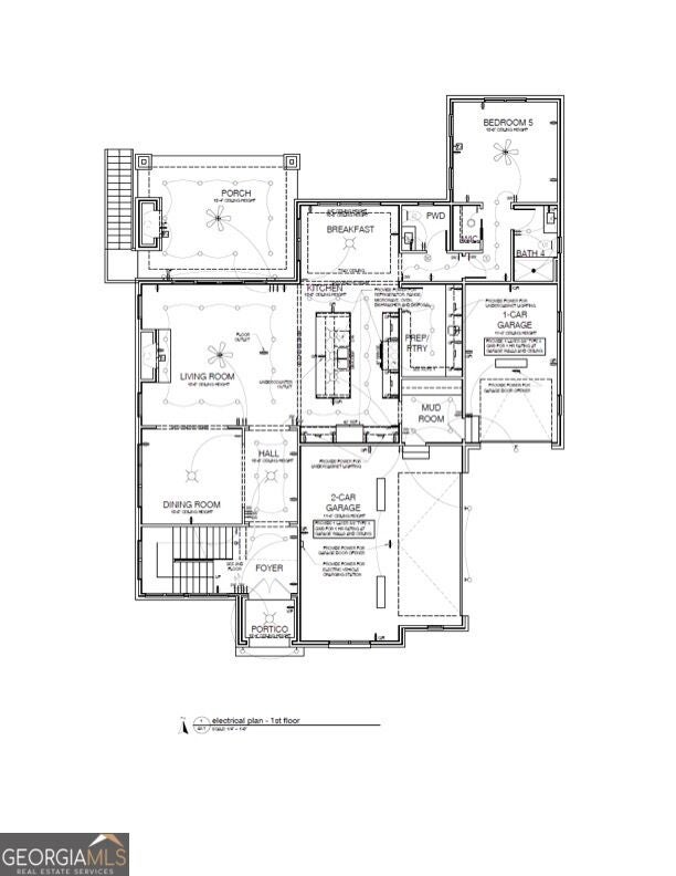 880 Austin Dr