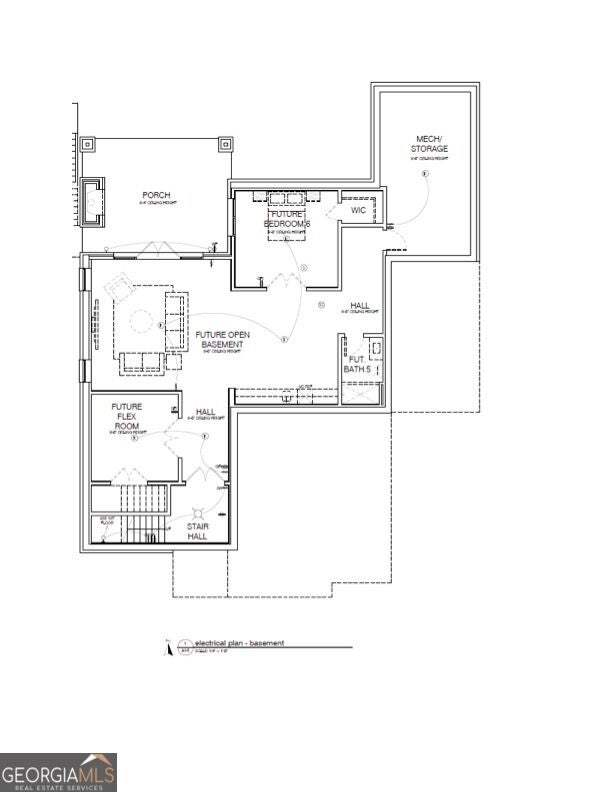 880 Austin Dr