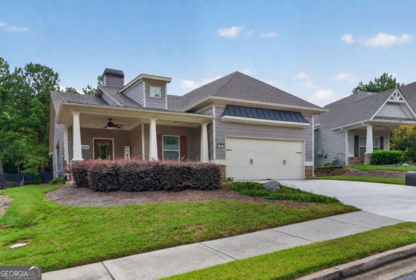 104 WILLOW CREEK TRL, DALLAS, GA 30132 - Image aeb97535ebc7e80b08823ff1c1fbbd78/1740618853