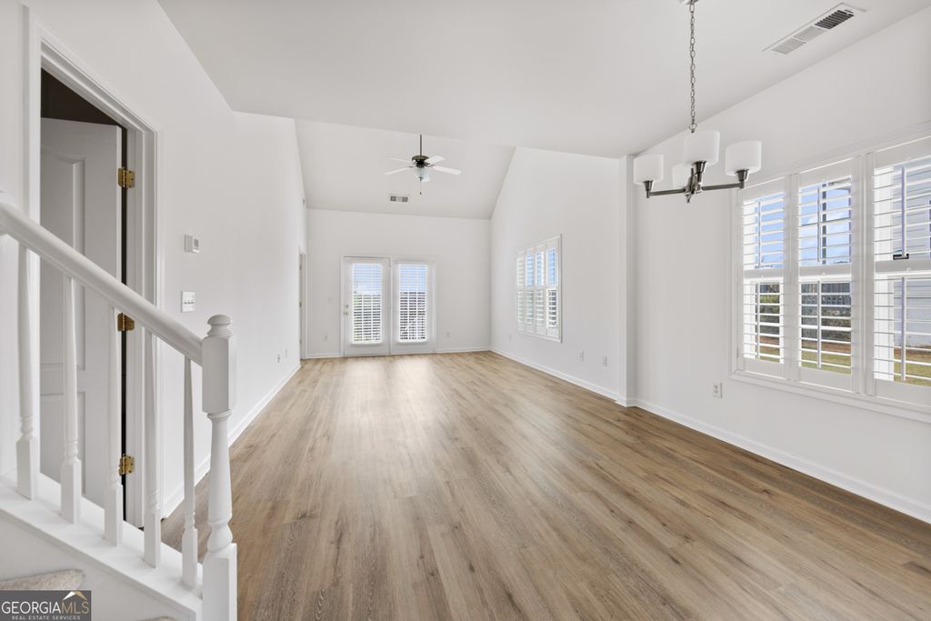 Photo of 2024 Hoods Fort Circle NW, Kennesaw, GA 30144 (MLS # 10812936)