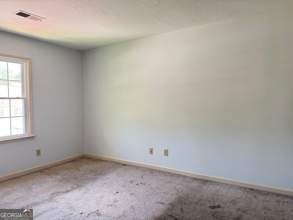 Photo of 153 Holcomb Ferry Road, Roswell, GA 30076 (MLS # 10711613)