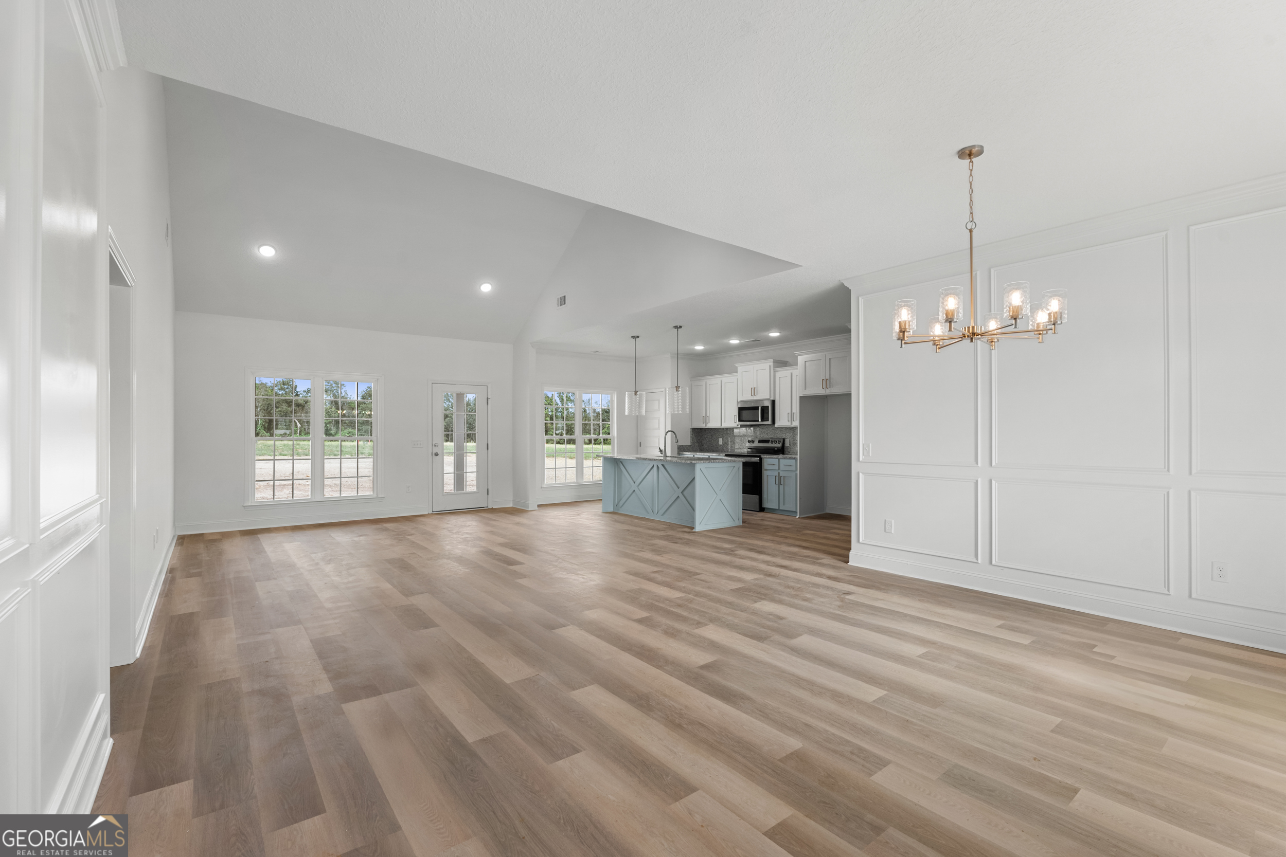 219 Bald Cypress CT