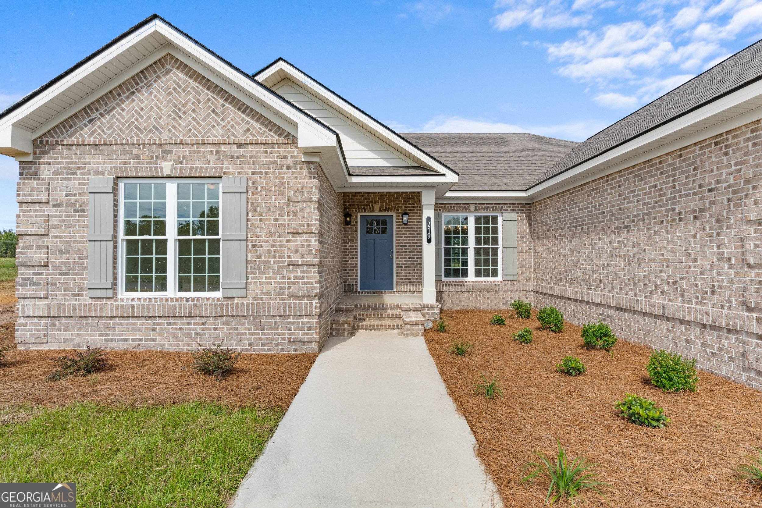 219 Bald Cypress CT