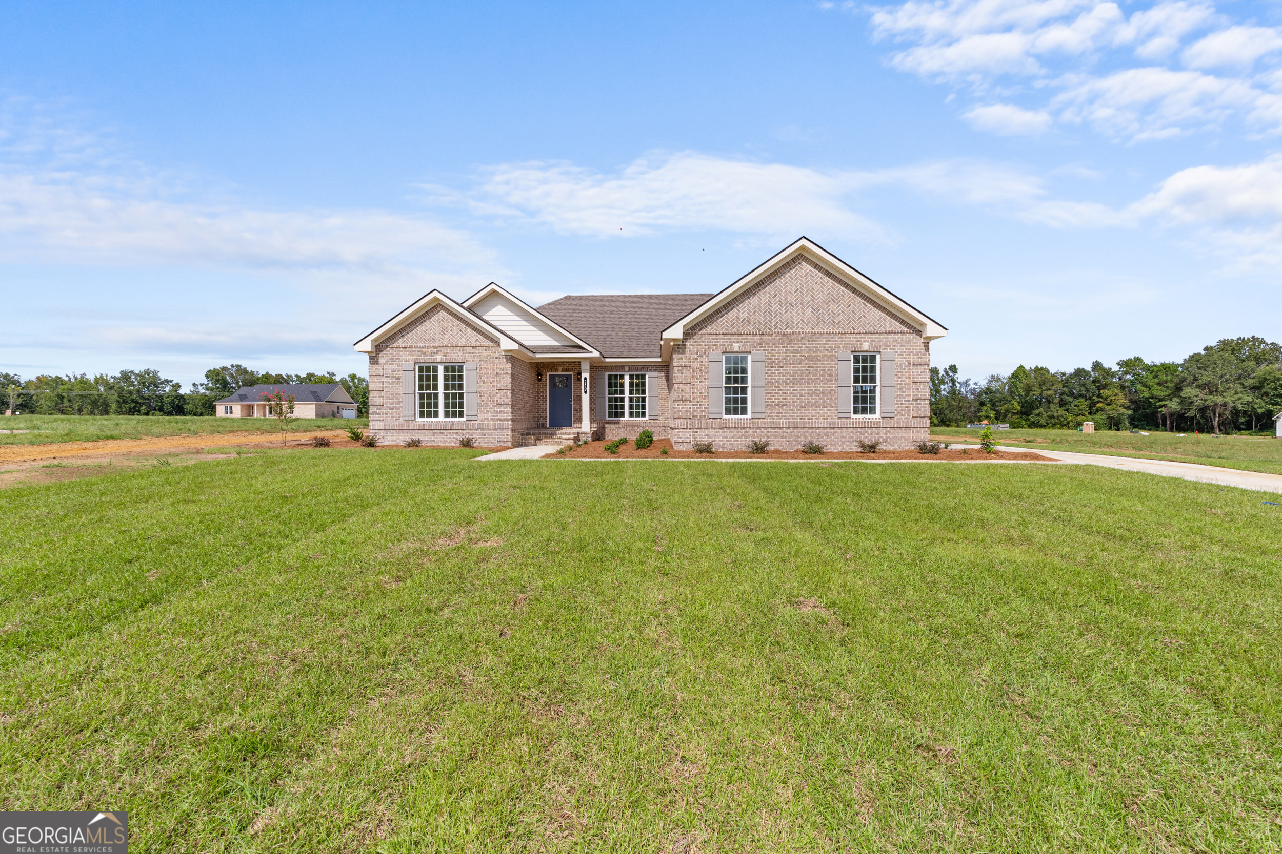 219 Bald Cypress CT