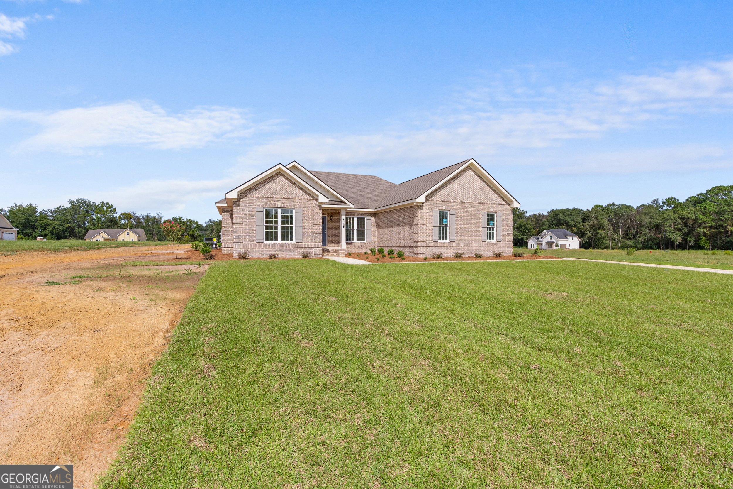219 Bald Cypress CT