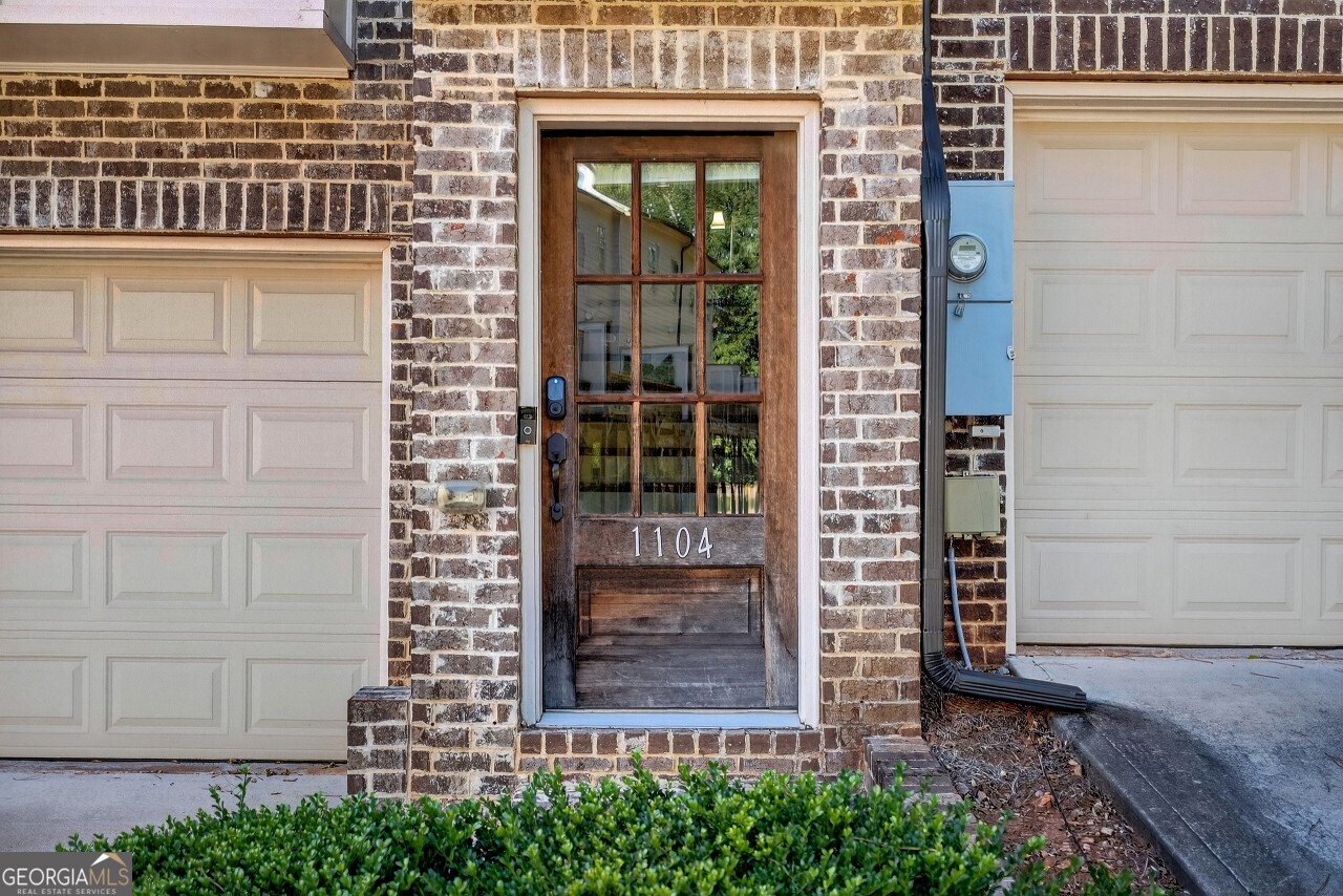 1104 Bakary CT