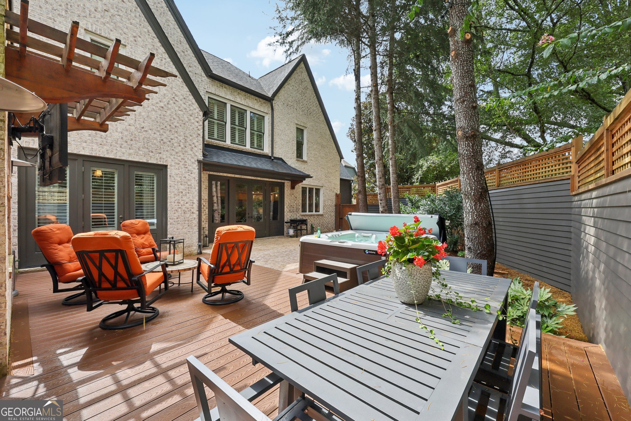 2620 Middle Coray CIR