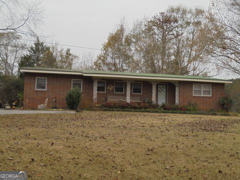 2375 Reed Creek HWY Hartwell GA 30643