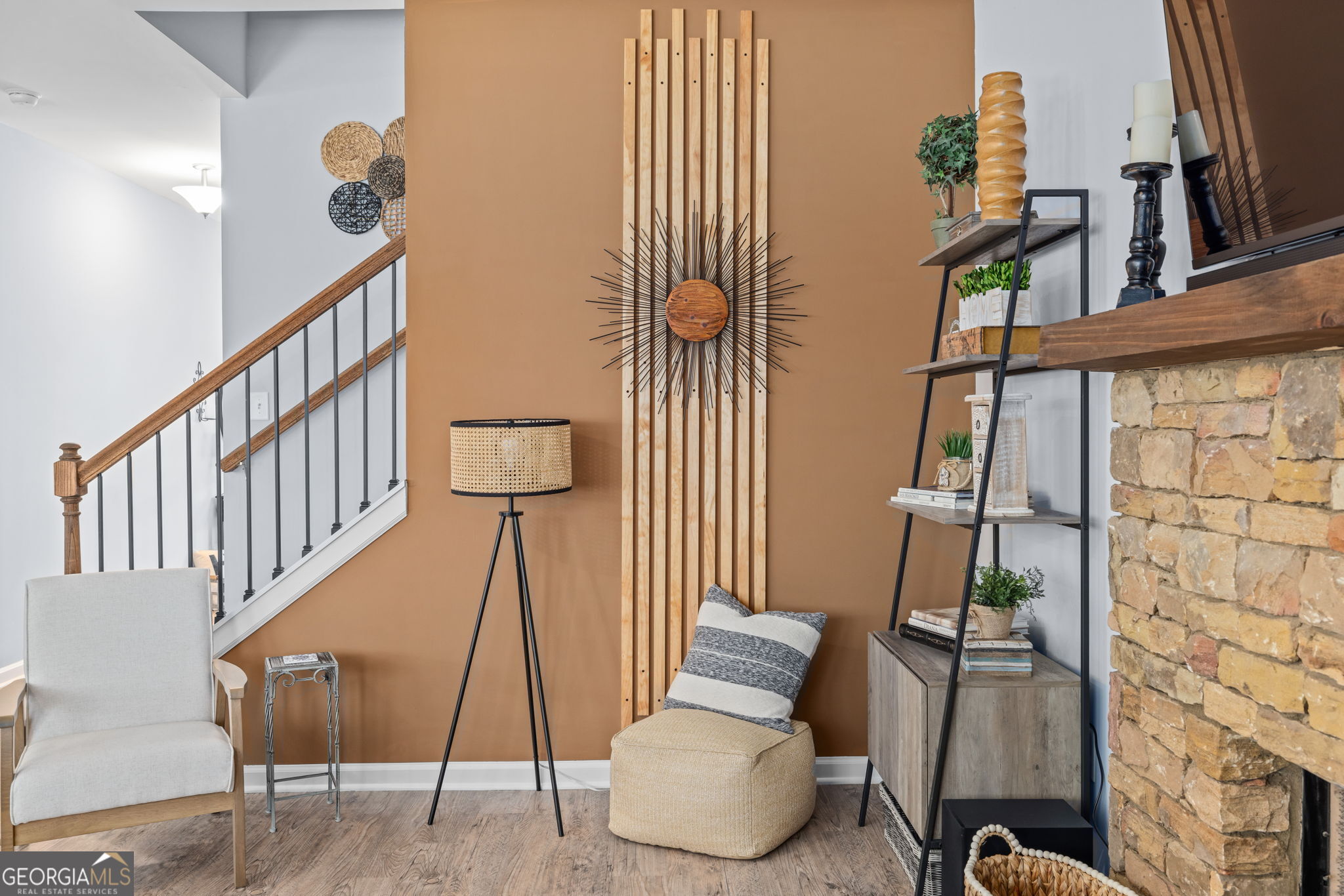 Lula, Georgia 30554, United States, 4 Bedrooms Bedrooms, ,3 BathroomsBathrooms,Residential,Pending,106794