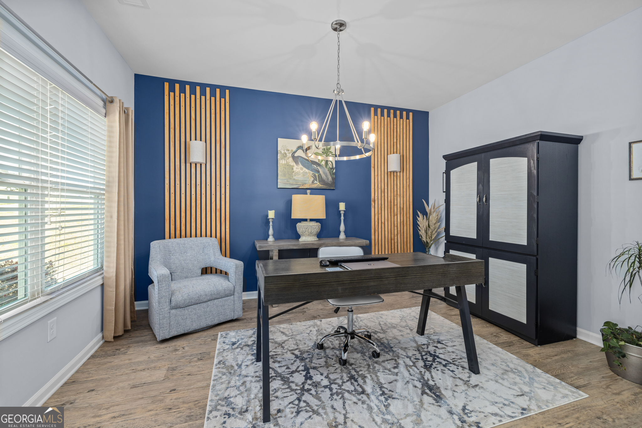 Lula, Georgia 30554, United States, 4 Bedrooms Bedrooms, ,3 BathroomsBathrooms,Residential,Pending,106794