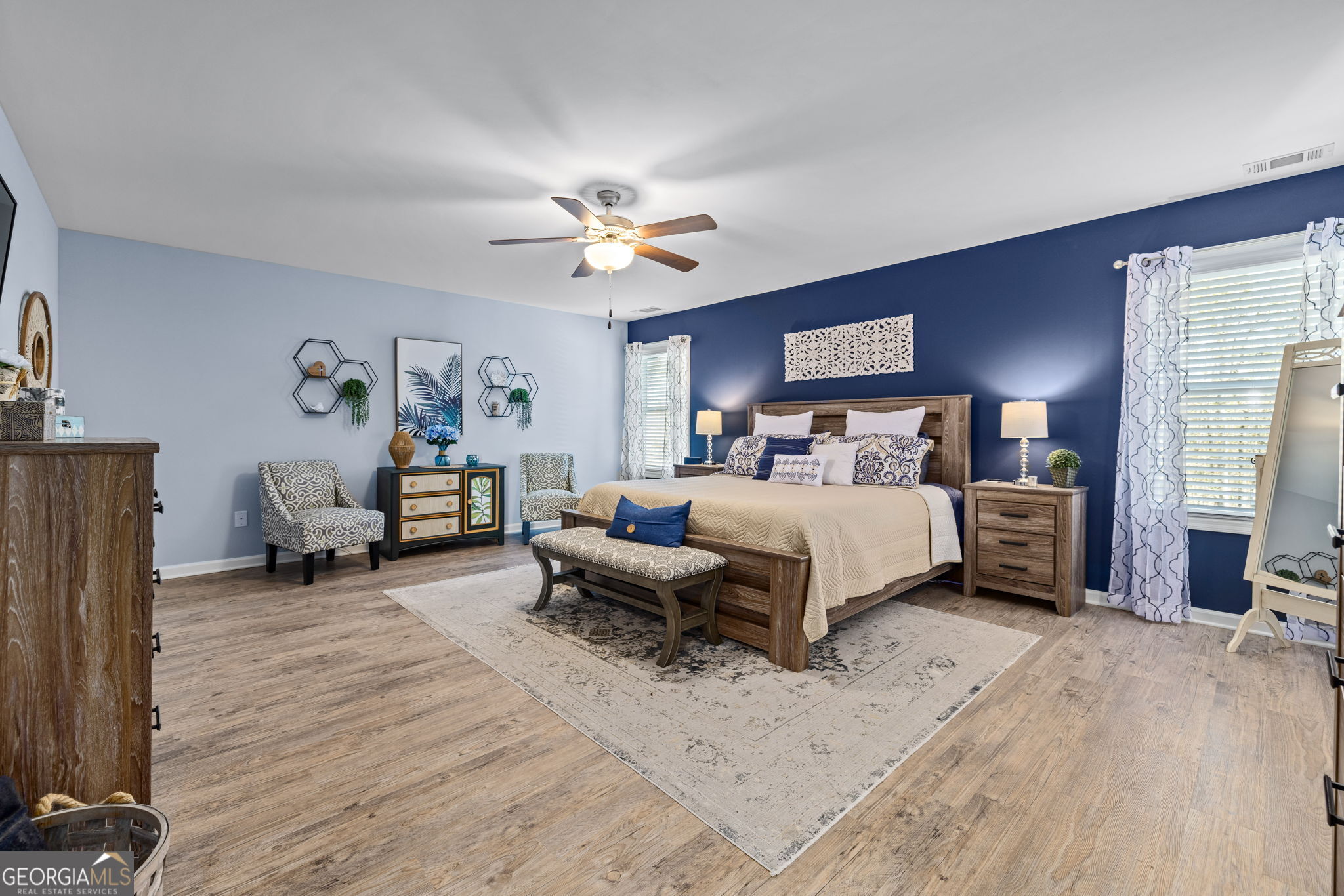 Lula, Georgia 30554, United States, 4 Bedrooms Bedrooms, ,3 BathroomsBathrooms,Residential,Pending,106794