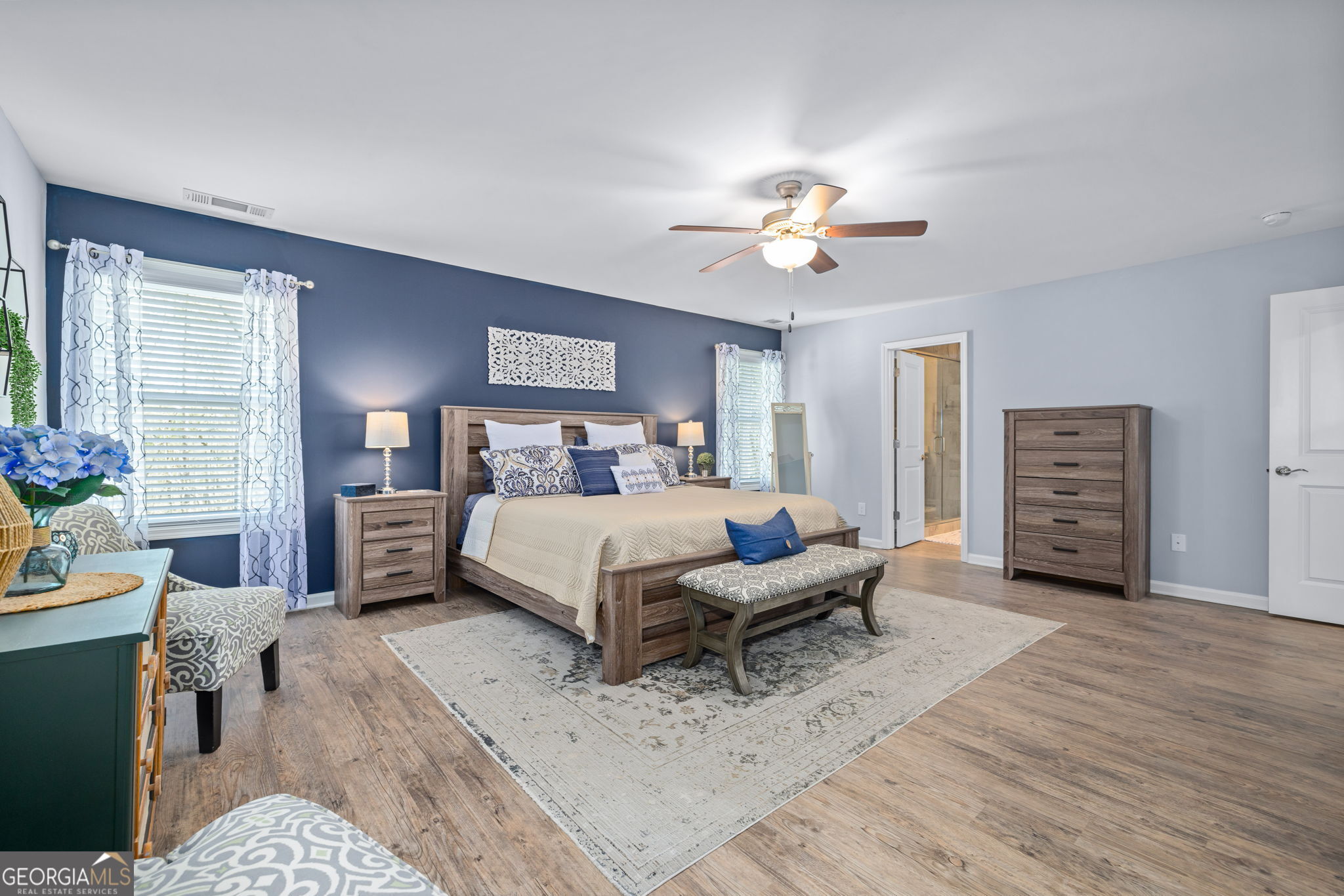 Lula, Georgia 30554, United States, 4 Bedrooms Bedrooms, ,3 BathroomsBathrooms,Residential,Pending,106794