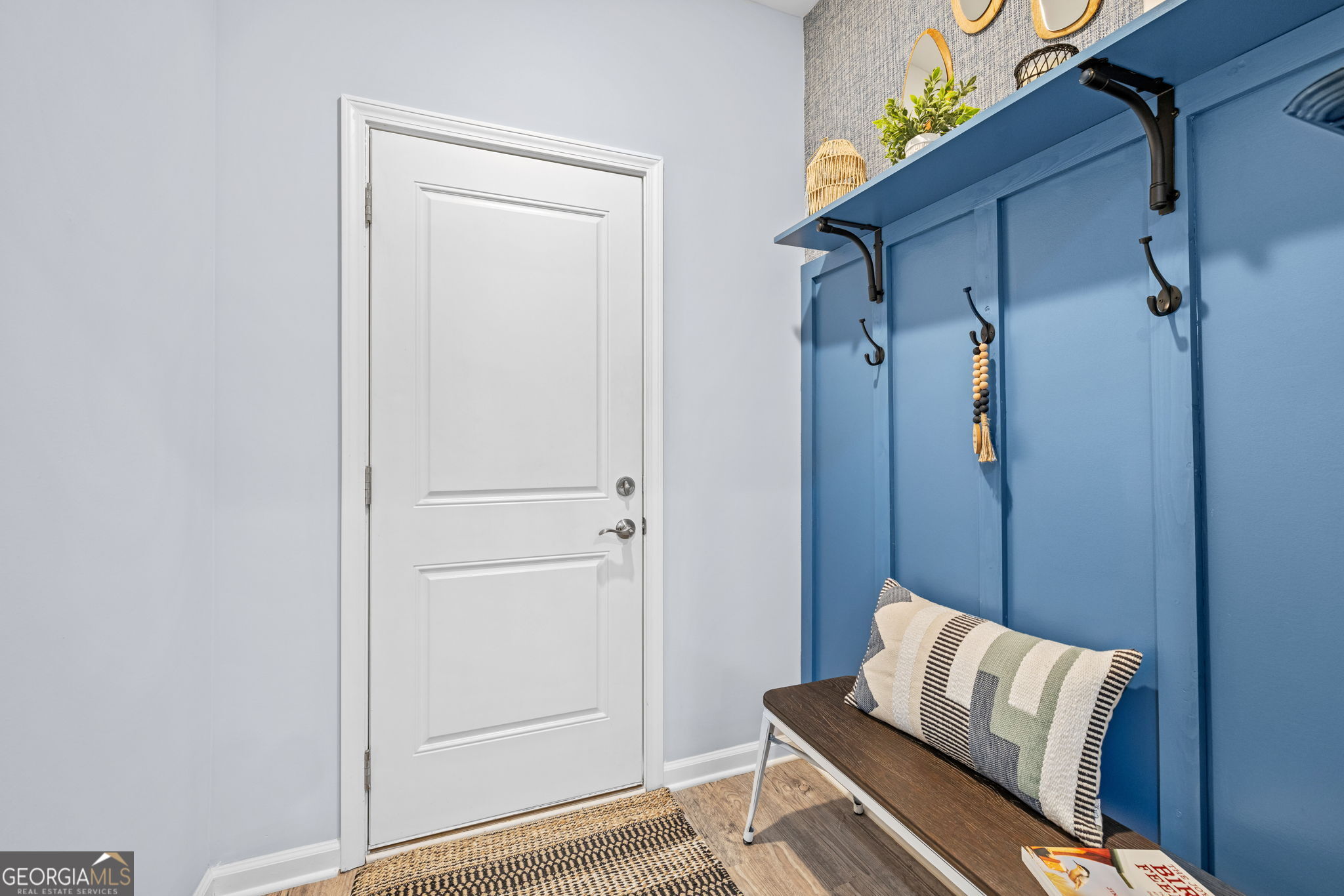 Lula, Georgia 30554, United States, 4 Bedrooms Bedrooms, ,3 BathroomsBathrooms,Residential,Pending,106794