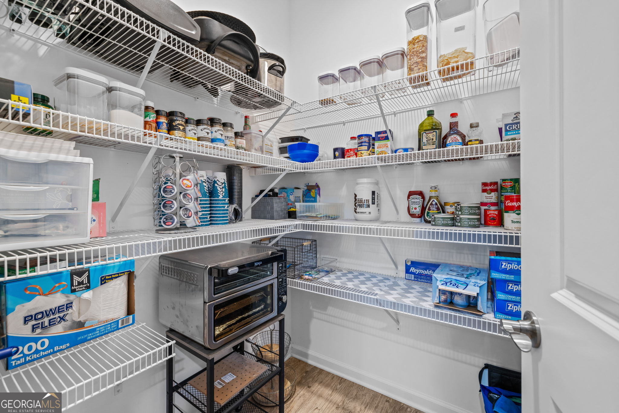 Lula, Georgia 30554, United States, 4 Bedrooms Bedrooms, ,3 BathroomsBathrooms,Residential,Pending,106794