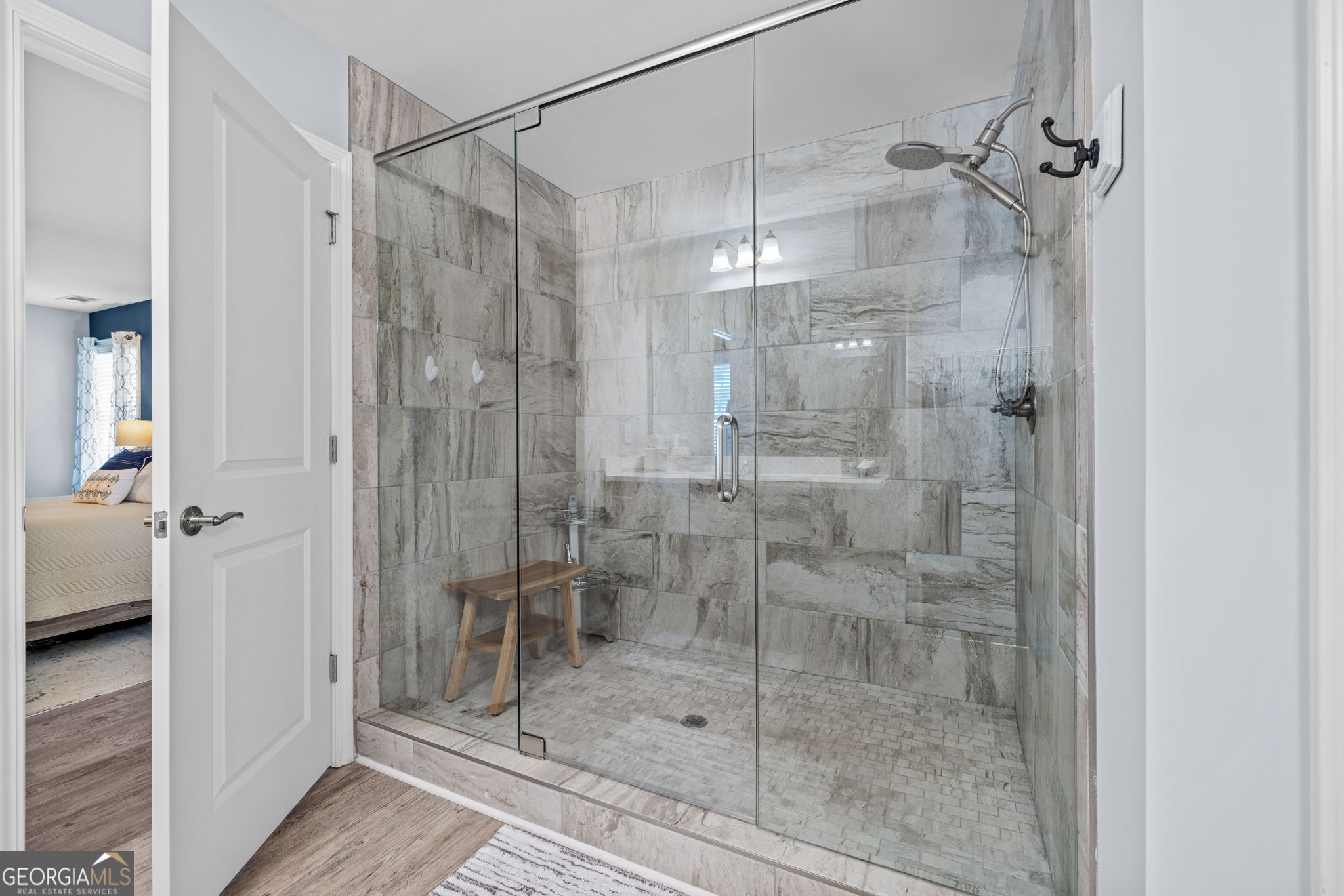 Lula, Georgia 30554, United States, 4 Bedrooms Bedrooms, ,3 BathroomsBathrooms,Residential,Pending,106794