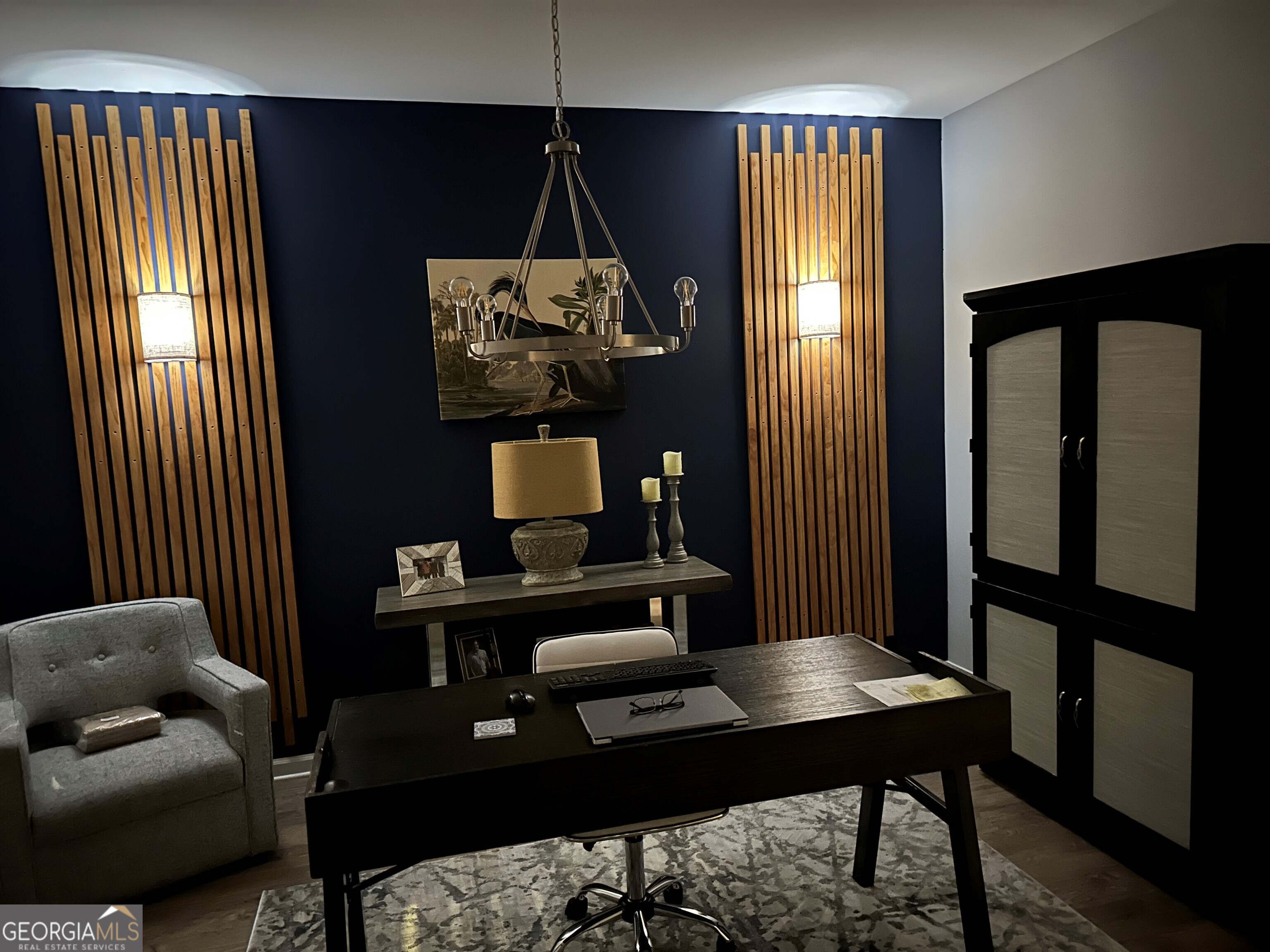 Lula, Georgia 30554, United States, 4 Bedrooms Bedrooms, ,3 BathroomsBathrooms,Residential,Pending,106794