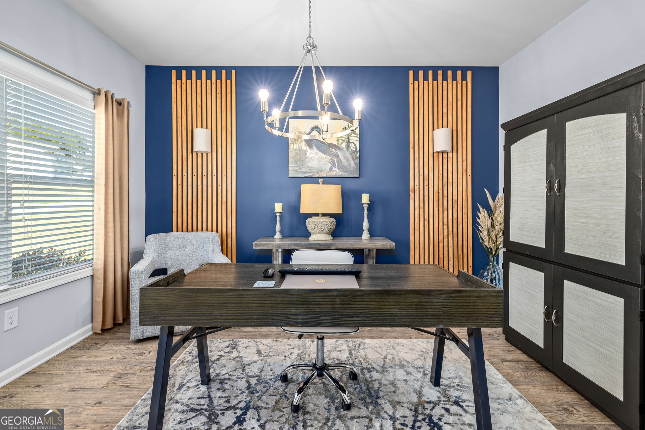 Lula, Georgia 30554, United States, 4 Bedrooms Bedrooms, ,3 BathroomsBathrooms,Residential,Pending,106794