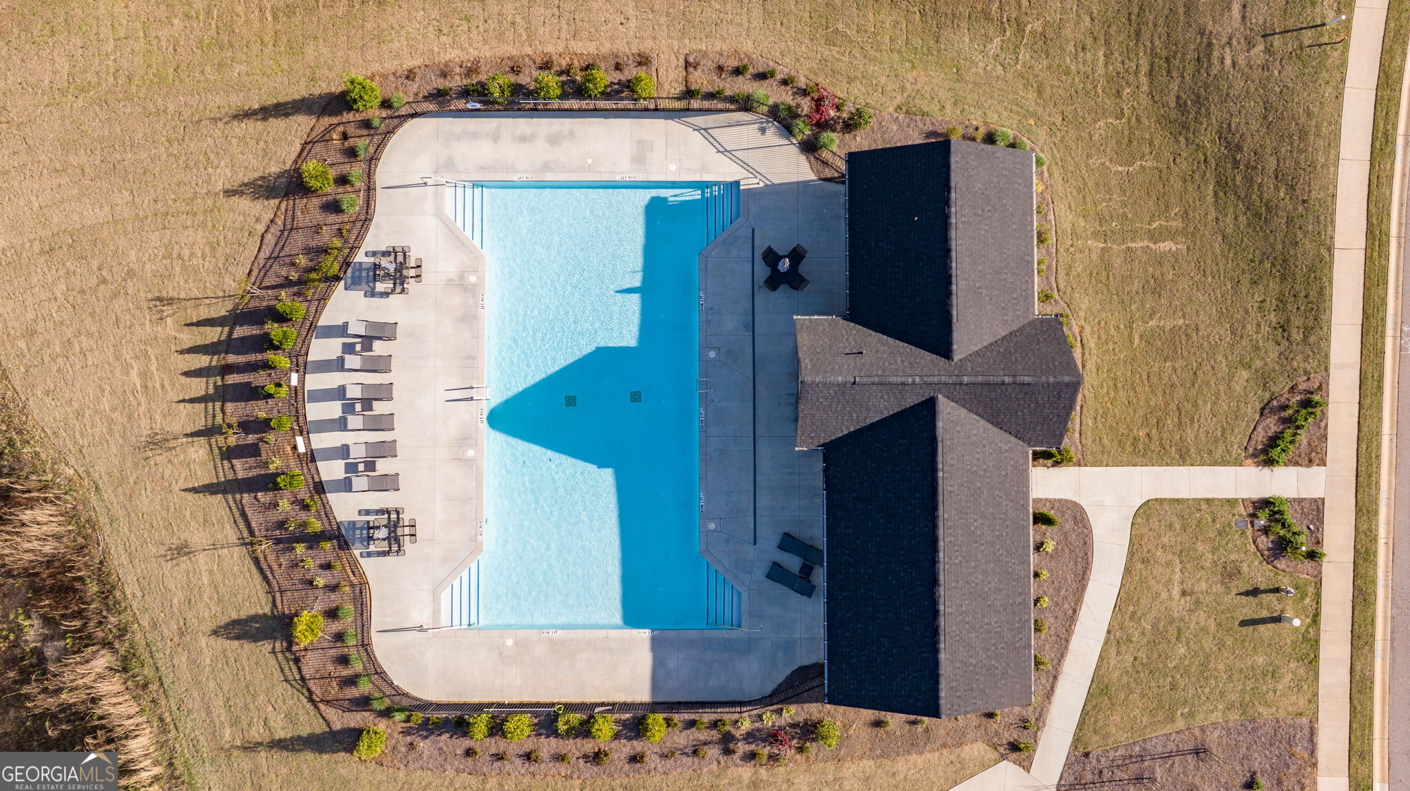 Lula, Georgia 30554, United States, 4 Bedrooms Bedrooms, ,3 BathroomsBathrooms,Residential,Pending,106794