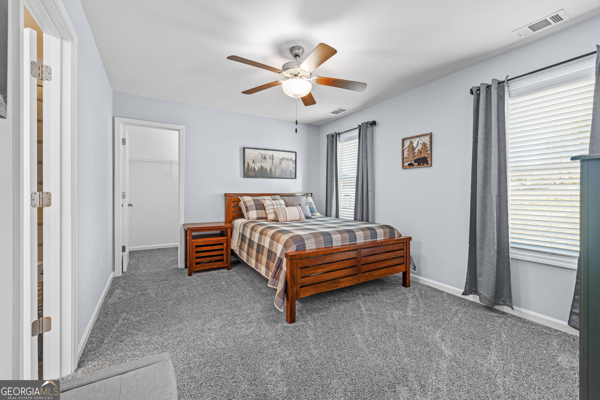 Lula, Georgia 30554, United States, 4 Bedrooms Bedrooms, ,3 BathroomsBathrooms,Residential,Pending,106794