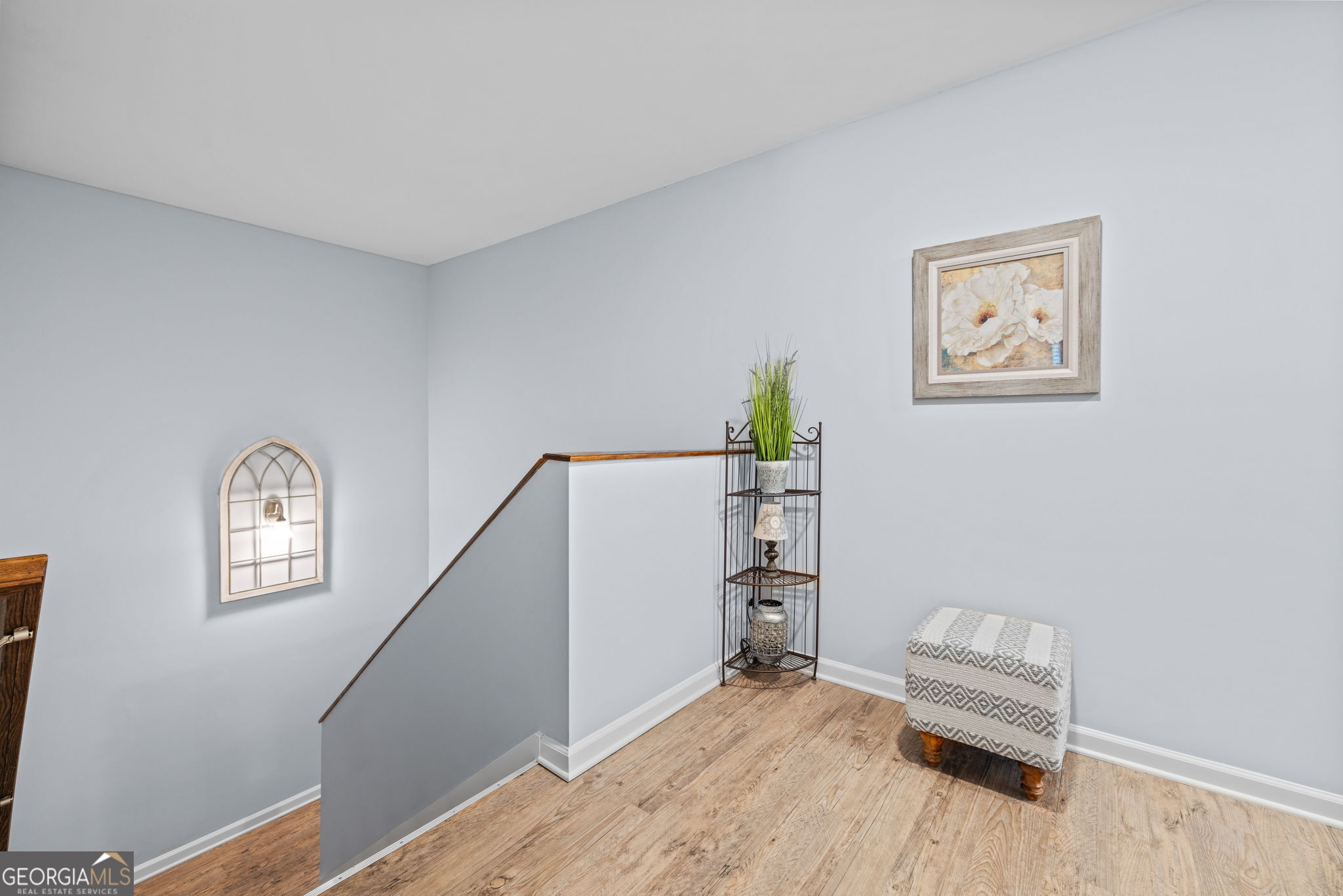 Lula, Georgia 30554, United States, 4 Bedrooms Bedrooms, ,3 BathroomsBathrooms,Residential,Pending,106794