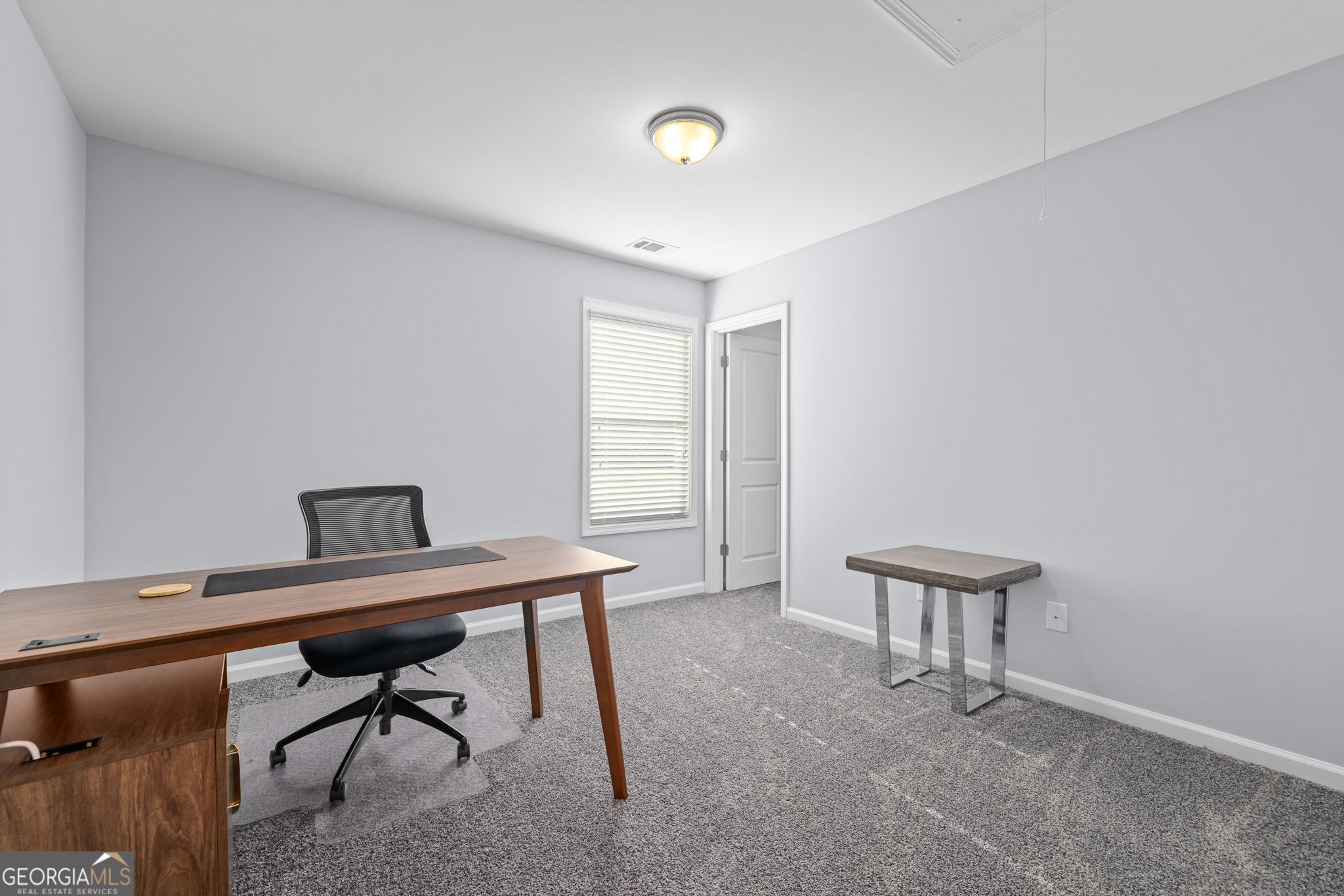 Lula, Georgia 30554, United States, 4 Bedrooms Bedrooms, ,3 BathroomsBathrooms,Residential,Pending,106794