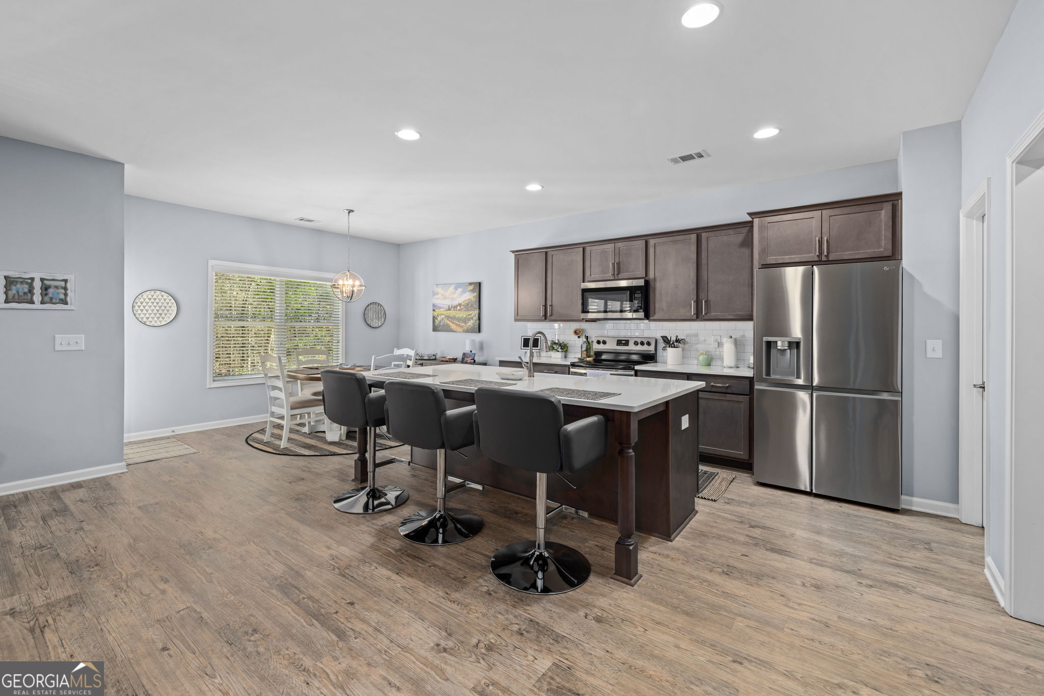 Lula, Georgia 30554, United States, 4 Bedrooms Bedrooms, ,3 BathroomsBathrooms,Residential,Pending,106794