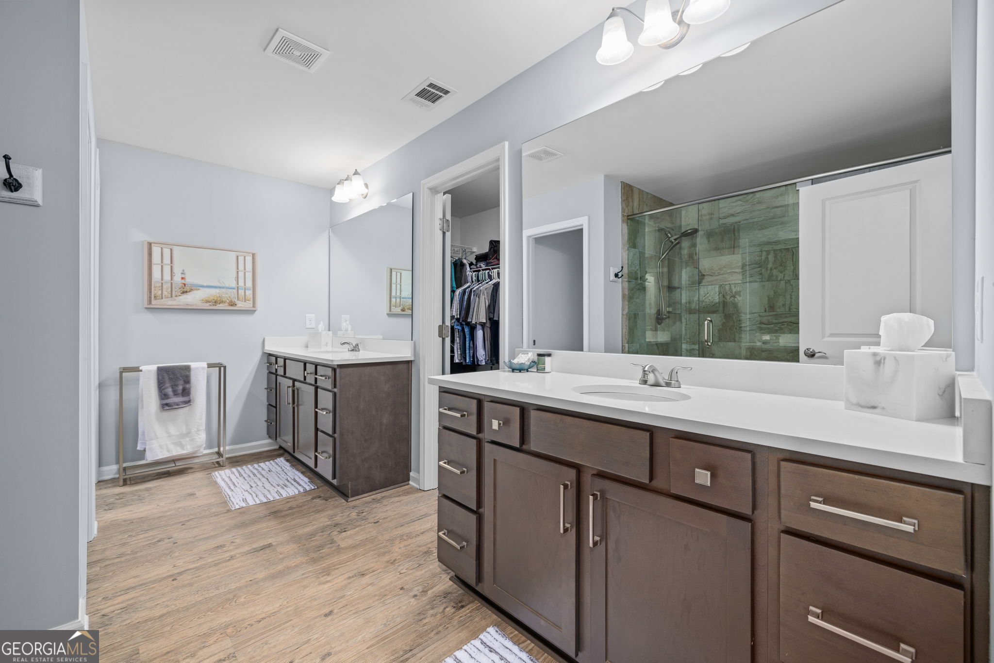 Lula, Georgia 30554, United States, 4 Bedrooms Bedrooms, ,3 BathroomsBathrooms,Residential,Pending,106794