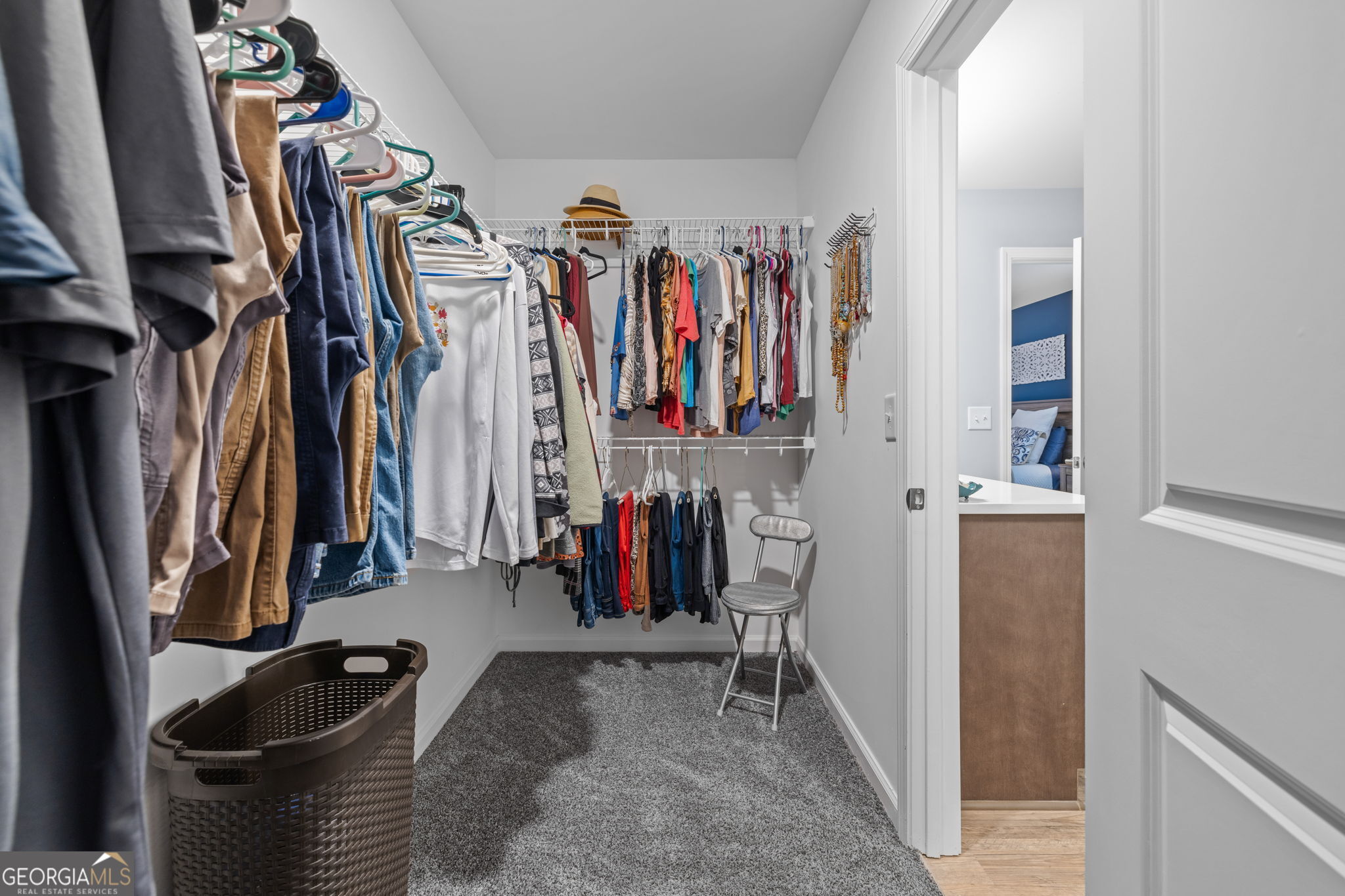 Lula, Georgia 30554, United States, 4 Bedrooms Bedrooms, ,3 BathroomsBathrooms,Residential,Pending,106794