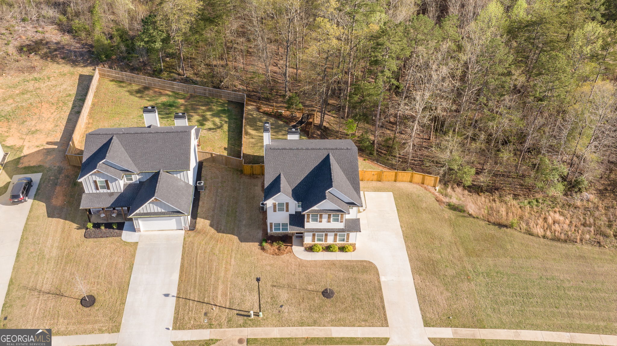 Lula, Georgia 30554, United States, 4 Bedrooms Bedrooms, ,3 BathroomsBathrooms,Residential,Pending,106794