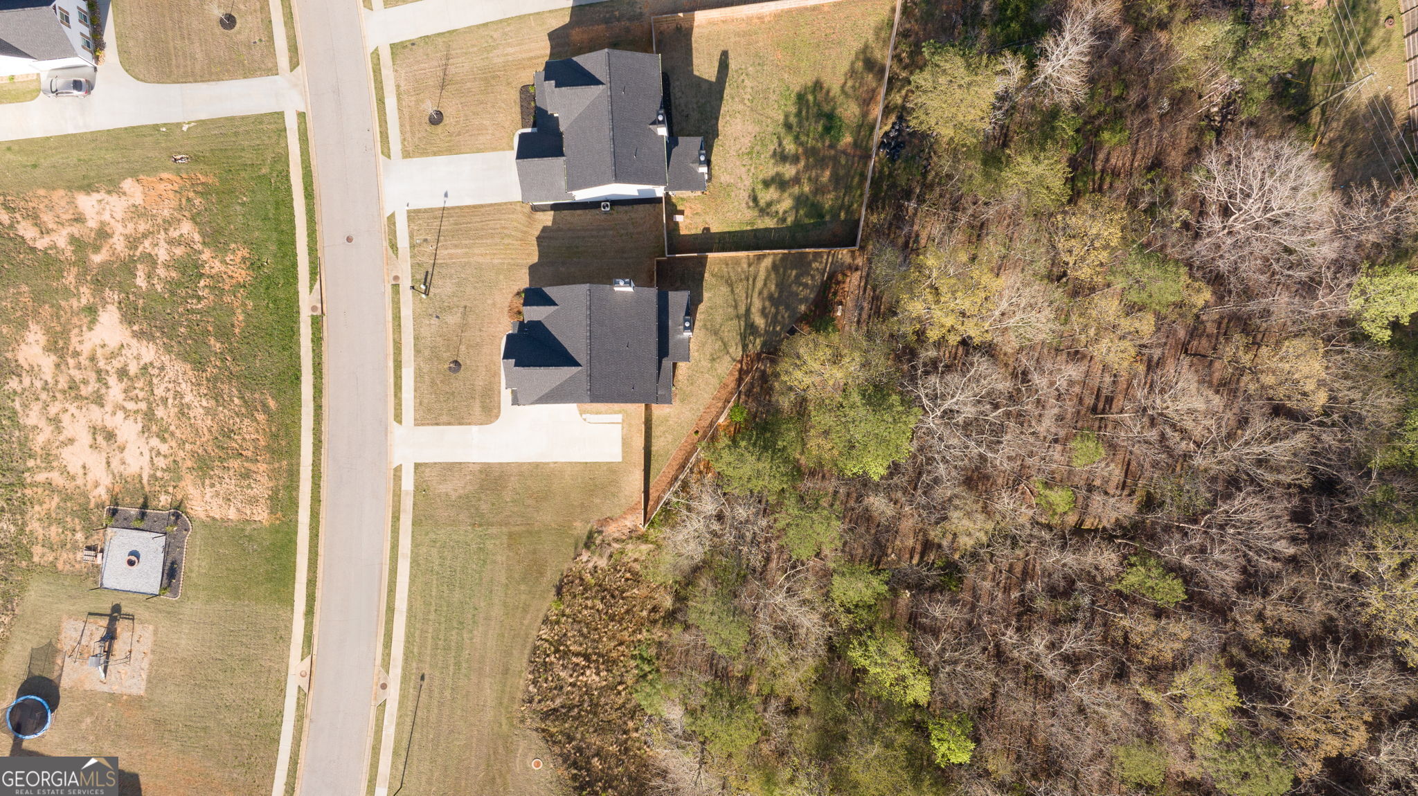 Lula, Georgia 30554, United States, 4 Bedrooms Bedrooms, ,3 BathroomsBathrooms,Residential,Pending,106794