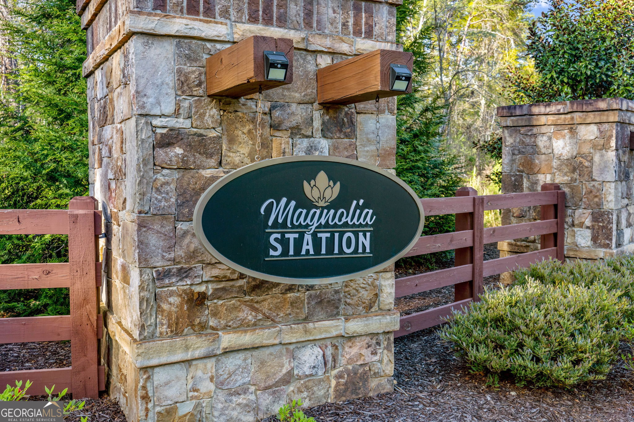 Lula, Georgia 30554, United States, 4 Bedrooms Bedrooms, ,3 BathroomsBathrooms,Residential,Pending,106794