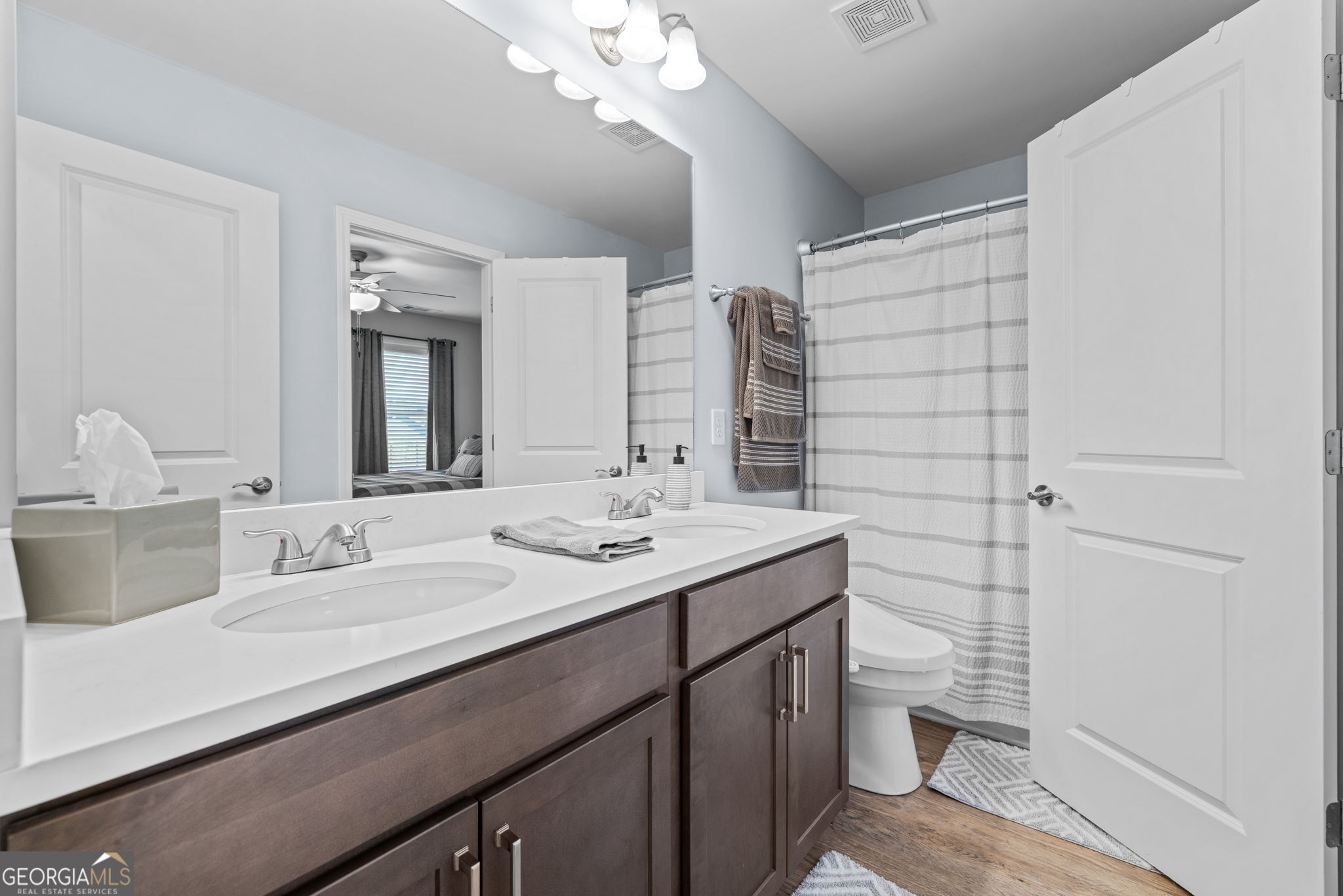 Lula, Georgia 30554, United States, 4 Bedrooms Bedrooms, ,3 BathroomsBathrooms,Residential,Pending,106794