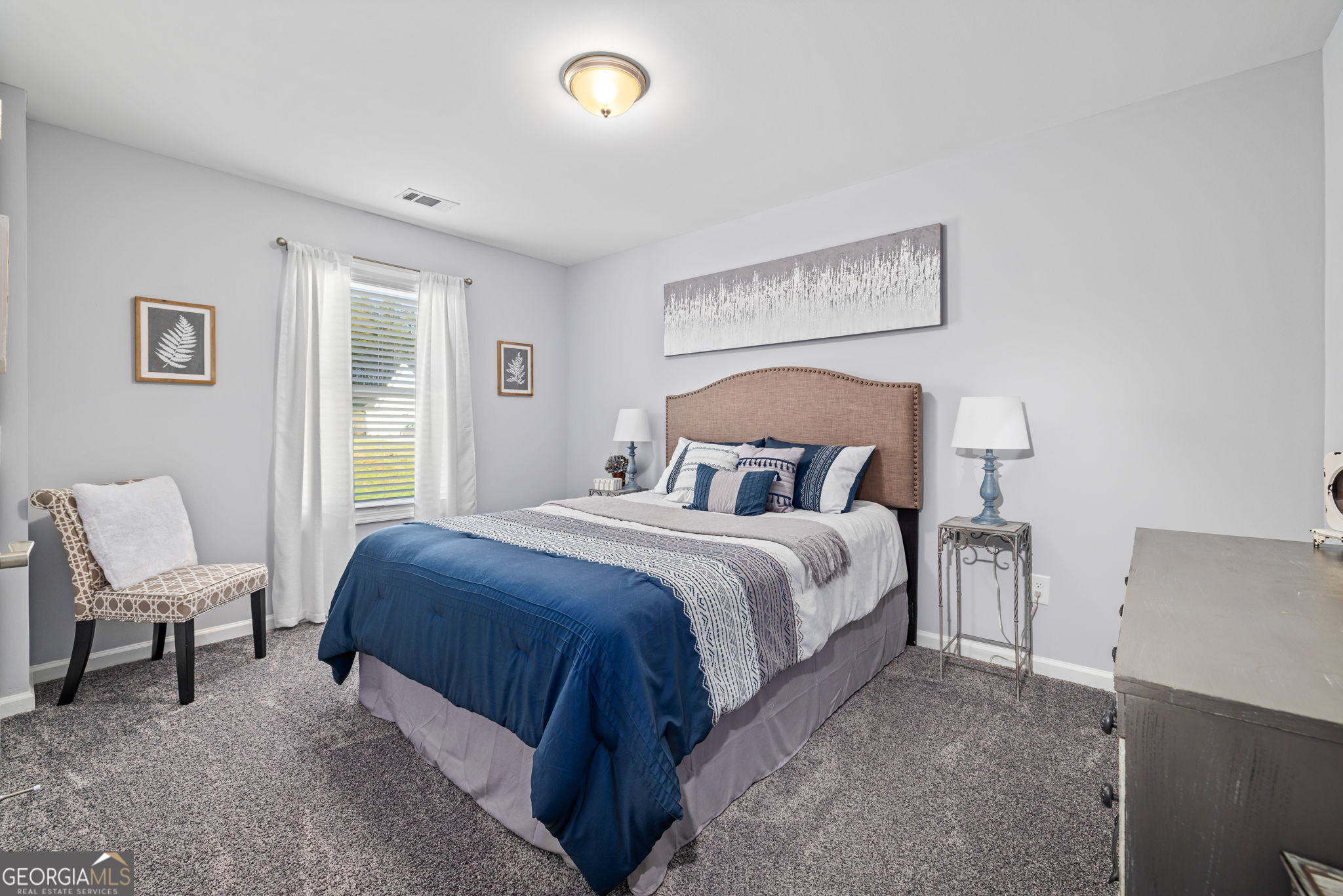 Lula, Georgia 30554, United States, 4 Bedrooms Bedrooms, ,3 BathroomsBathrooms,Residential,Pending,106794