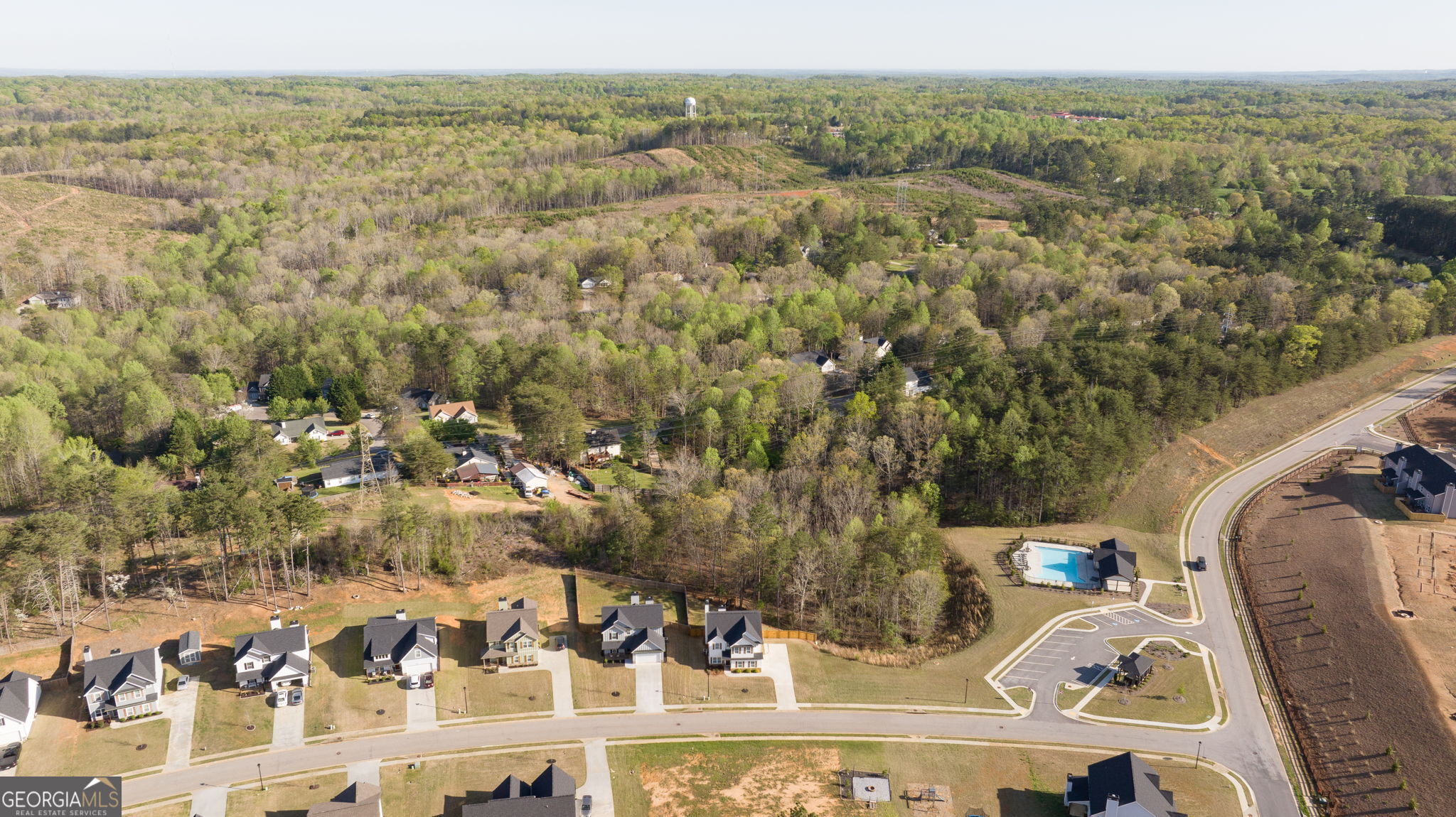 Lula, Georgia 30554, United States, 4 Bedrooms Bedrooms, ,3 BathroomsBathrooms,Residential,Pending,106794