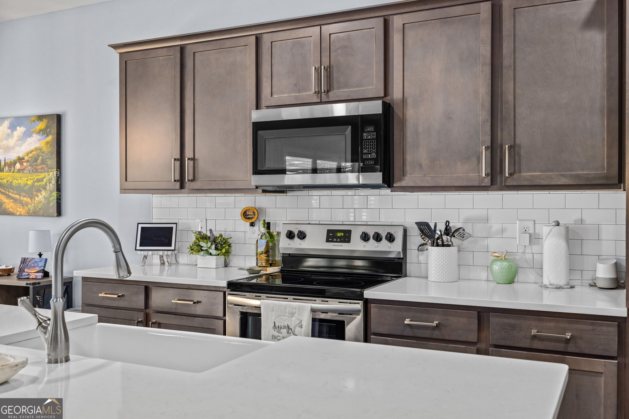 Lula, Georgia 30554, United States, 4 Bedrooms Bedrooms, ,3 BathroomsBathrooms,Residential,Pending,106794