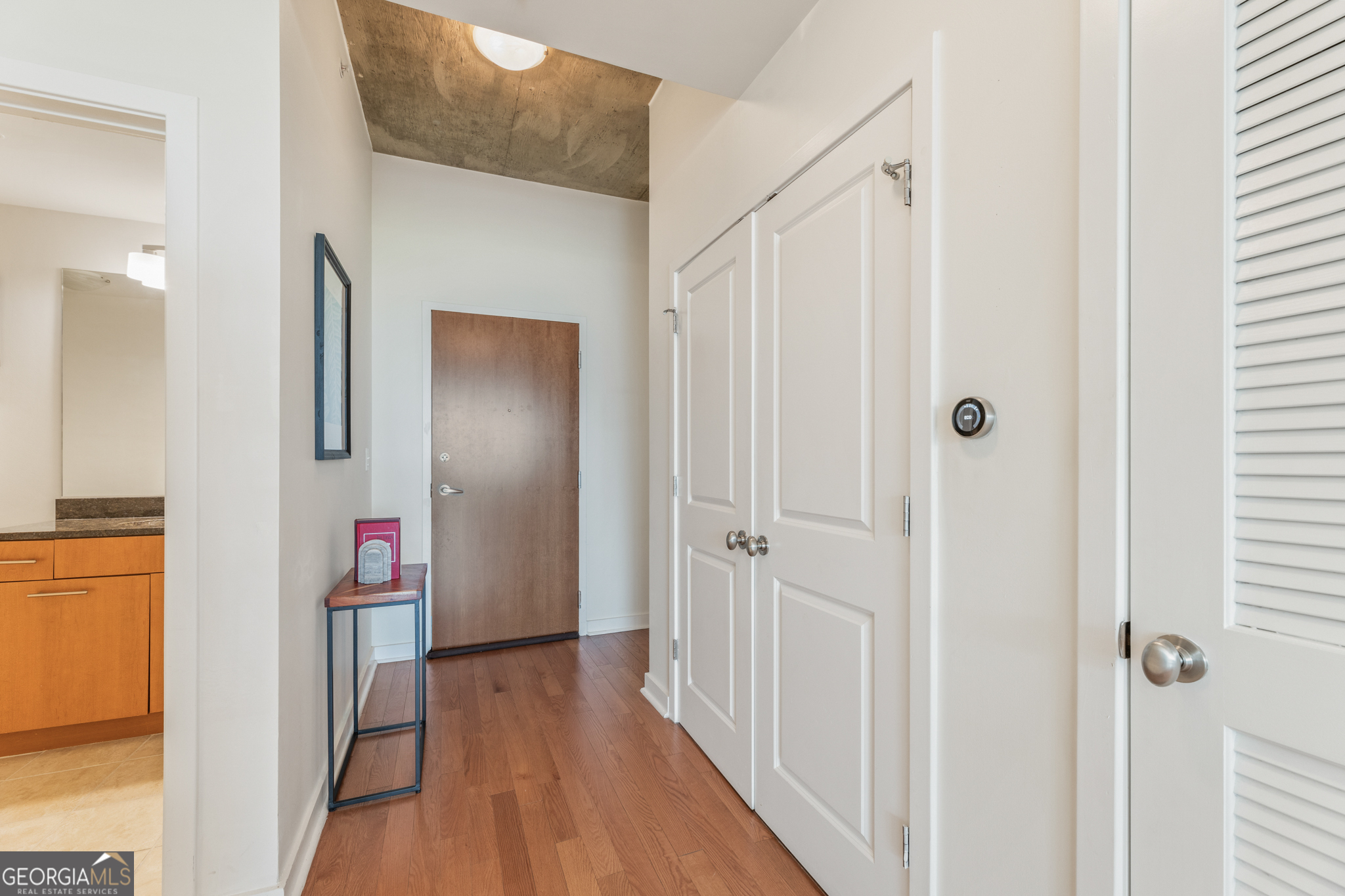 3300 Windy Ridge PKWY SE 1309