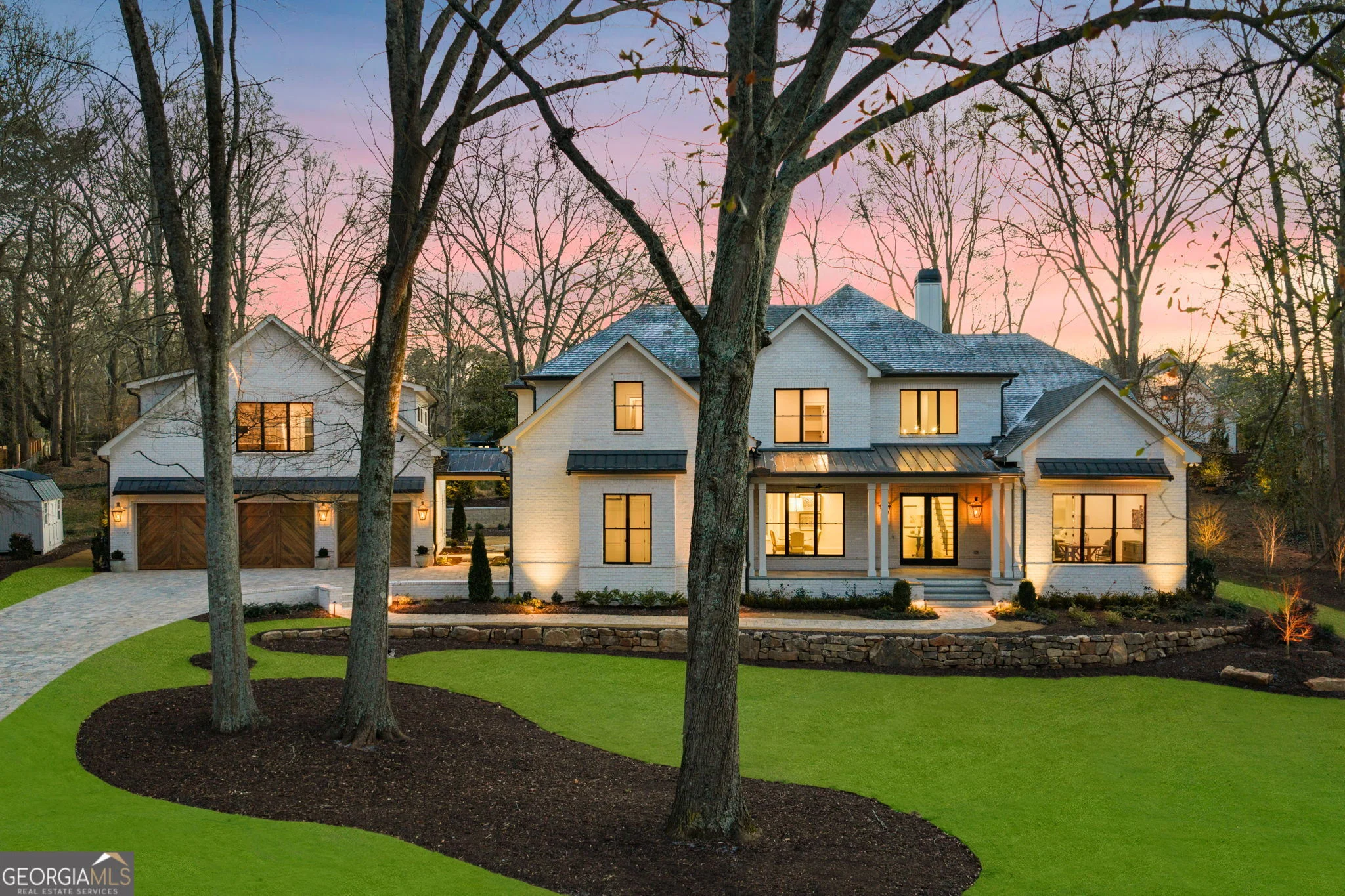 202 Kenneth Drive