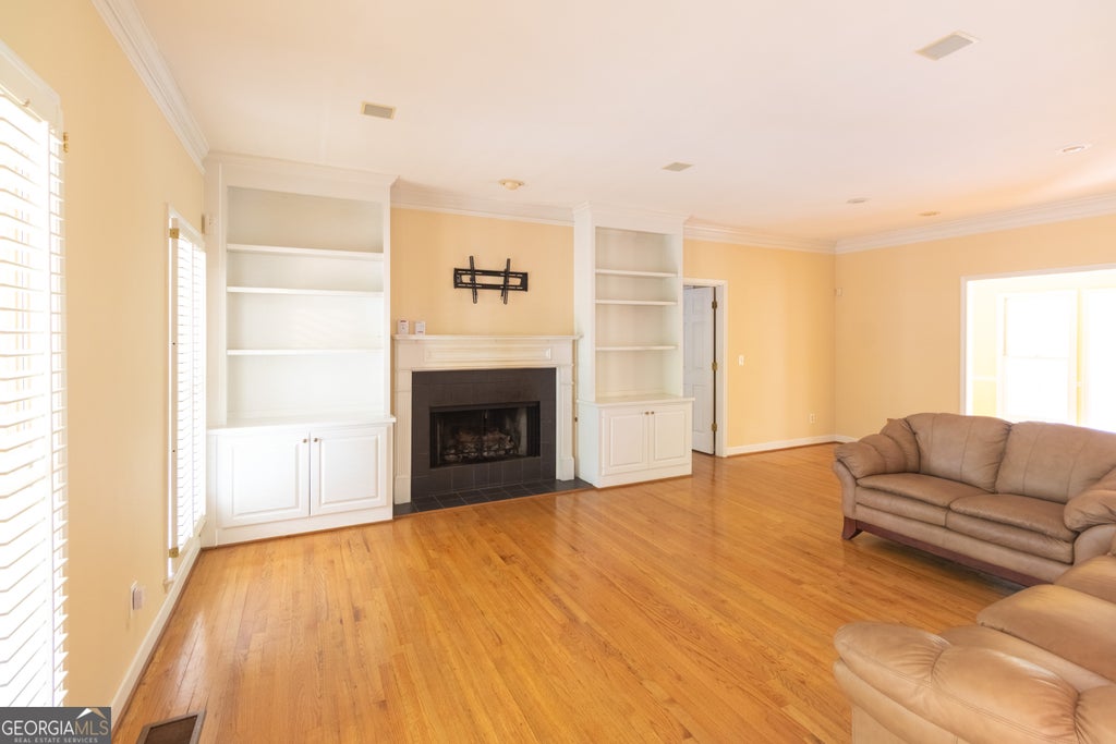 Photo of 2604 Old Pond Lane SW, Stockbridge, GA 30281 (MLS # 10791711)