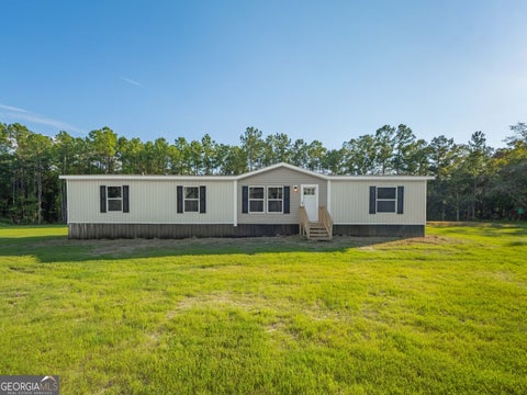 Photo for 250 Brio LN