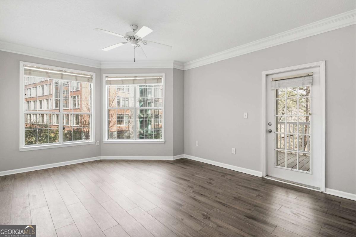 4102 Westchester RDG NE