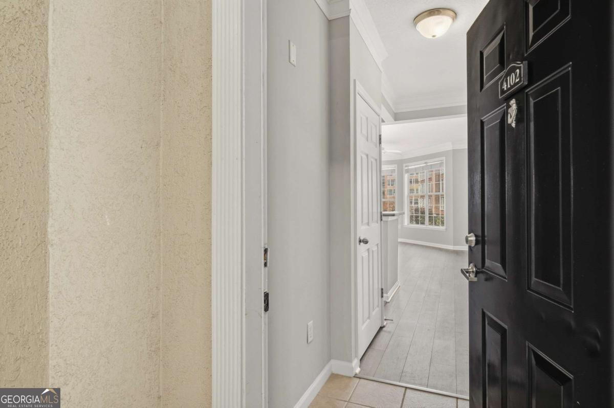 4102 Westchester RDG NE