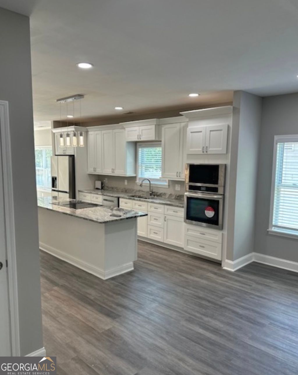 Photo of 222 Taylor Circle, Palmetto, GA 30268 (MLS # 10775140)