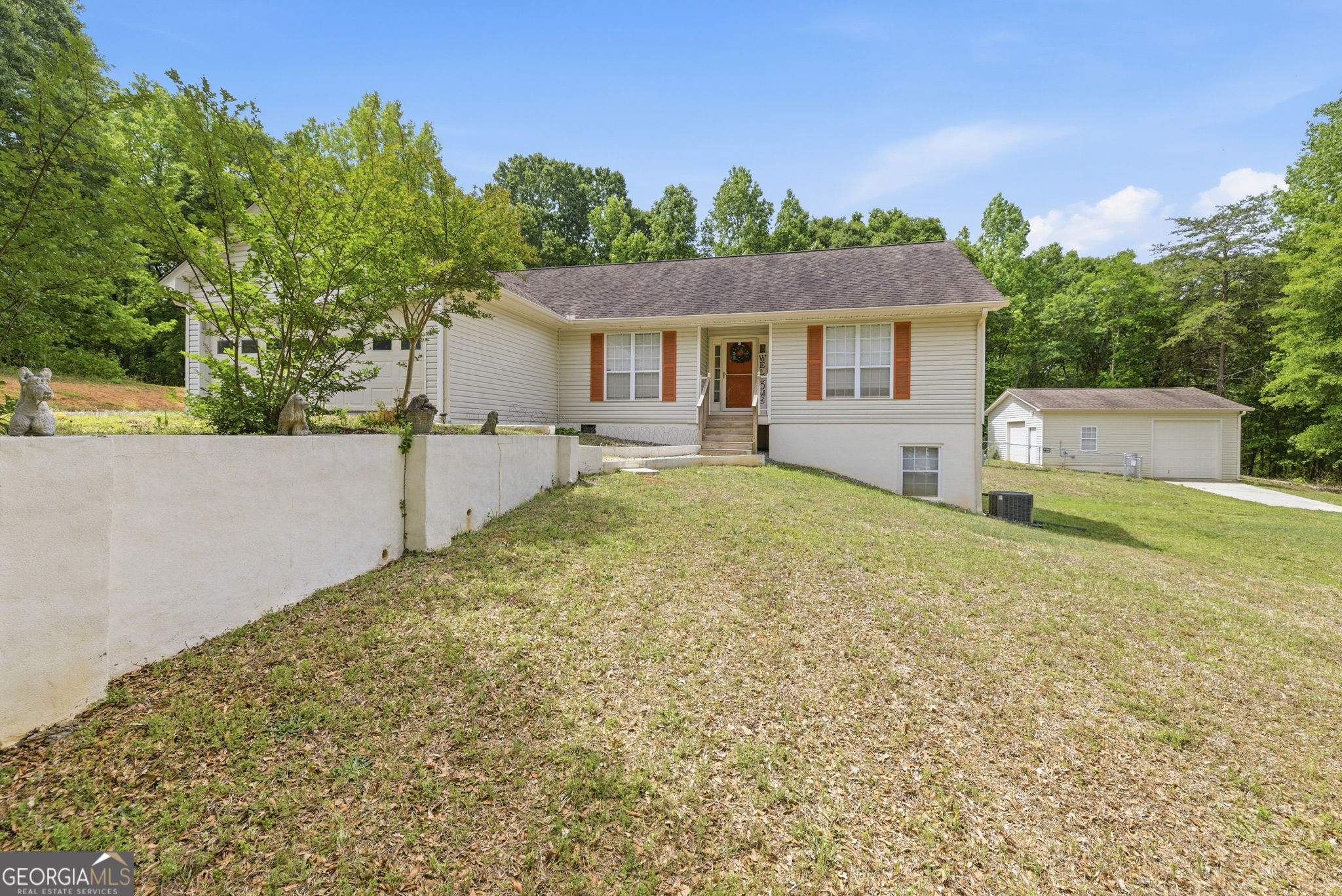 949 Smallwood DR