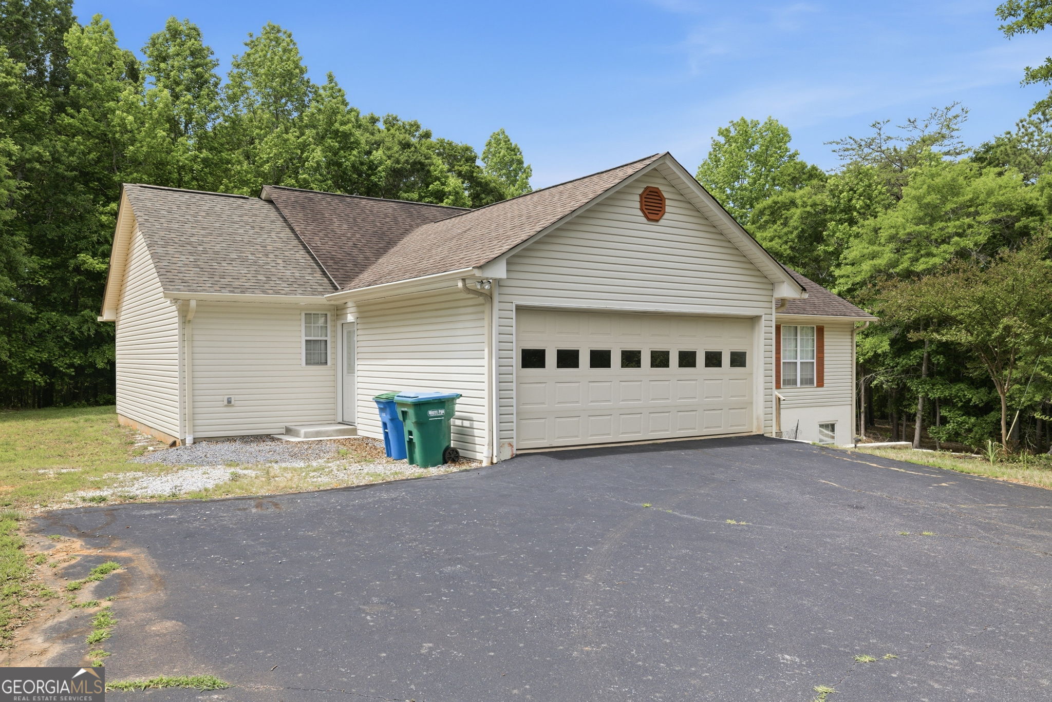 949 Smallwood DR