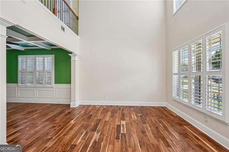 134 Manor LN