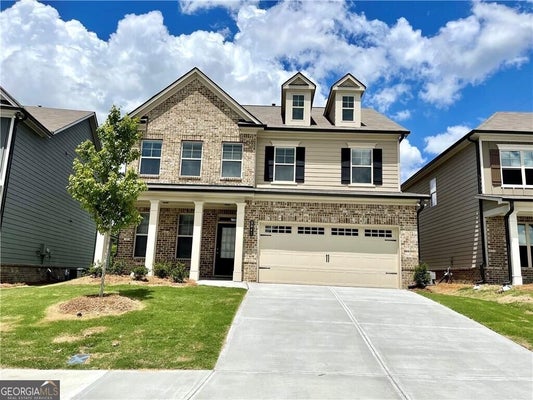 3045 ANDOVER TRL, BUFORD, GA 30519 - Image aecf9eb803da69e5332fc01ee9172e56/771629029
