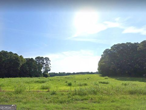 0 Unisia DR Monroe GA 30655