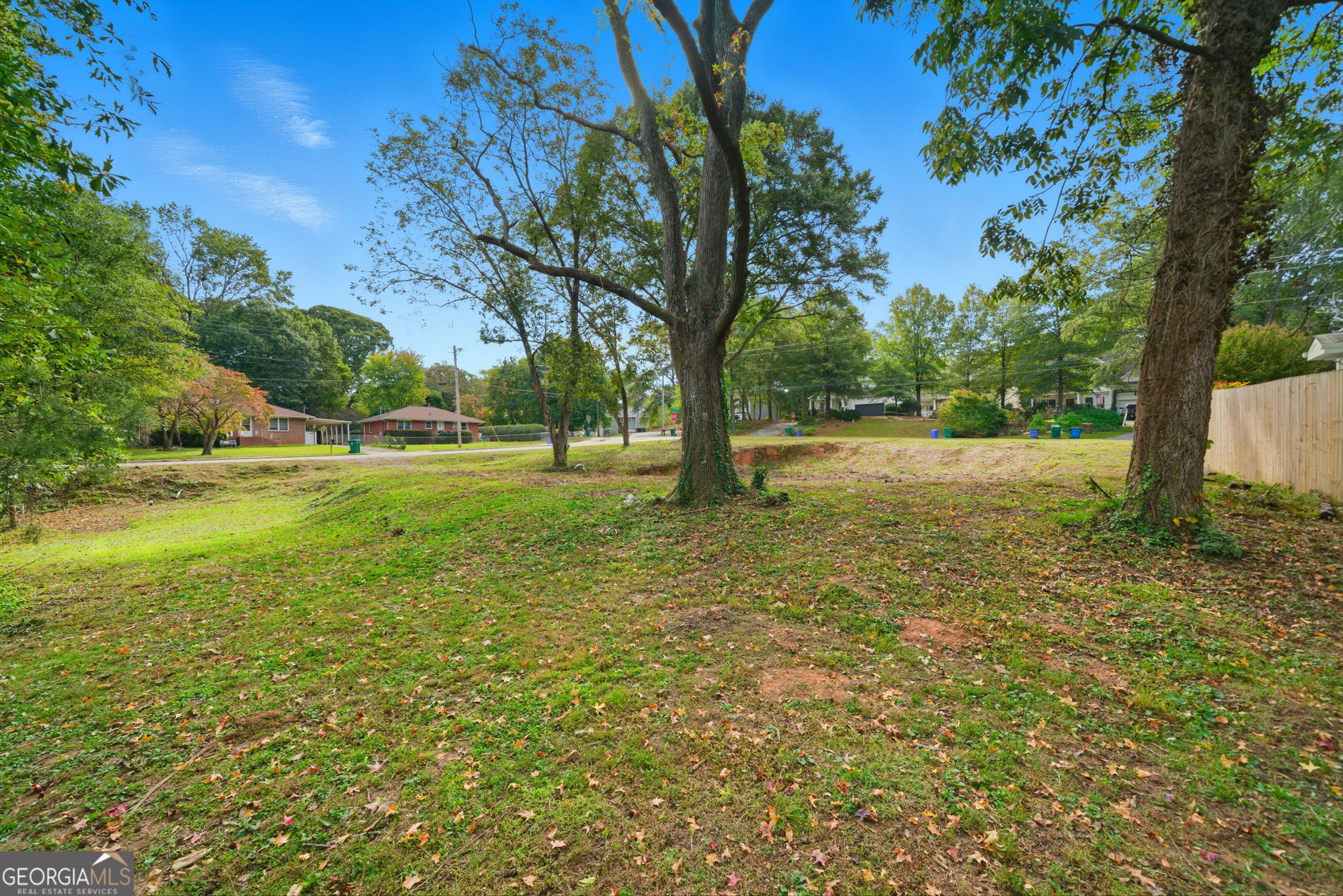 1461 Hawthorne AVE SE