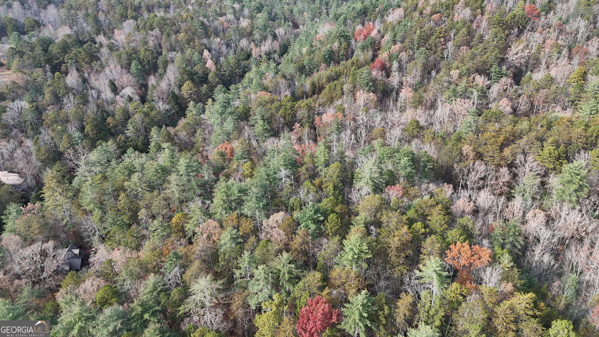 0 Soque Falls Circle Lots 34 & 35