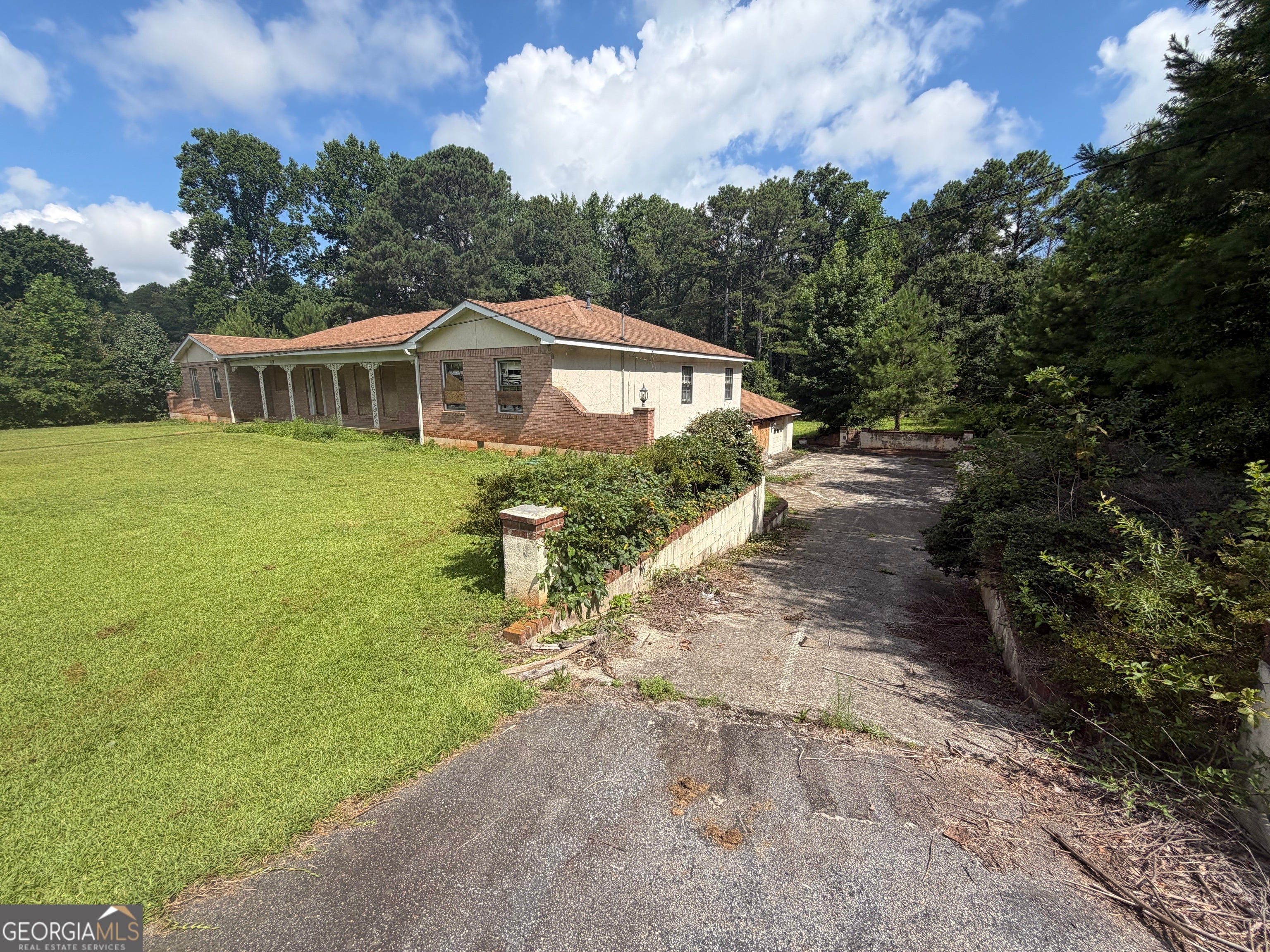 3672 Porter CT